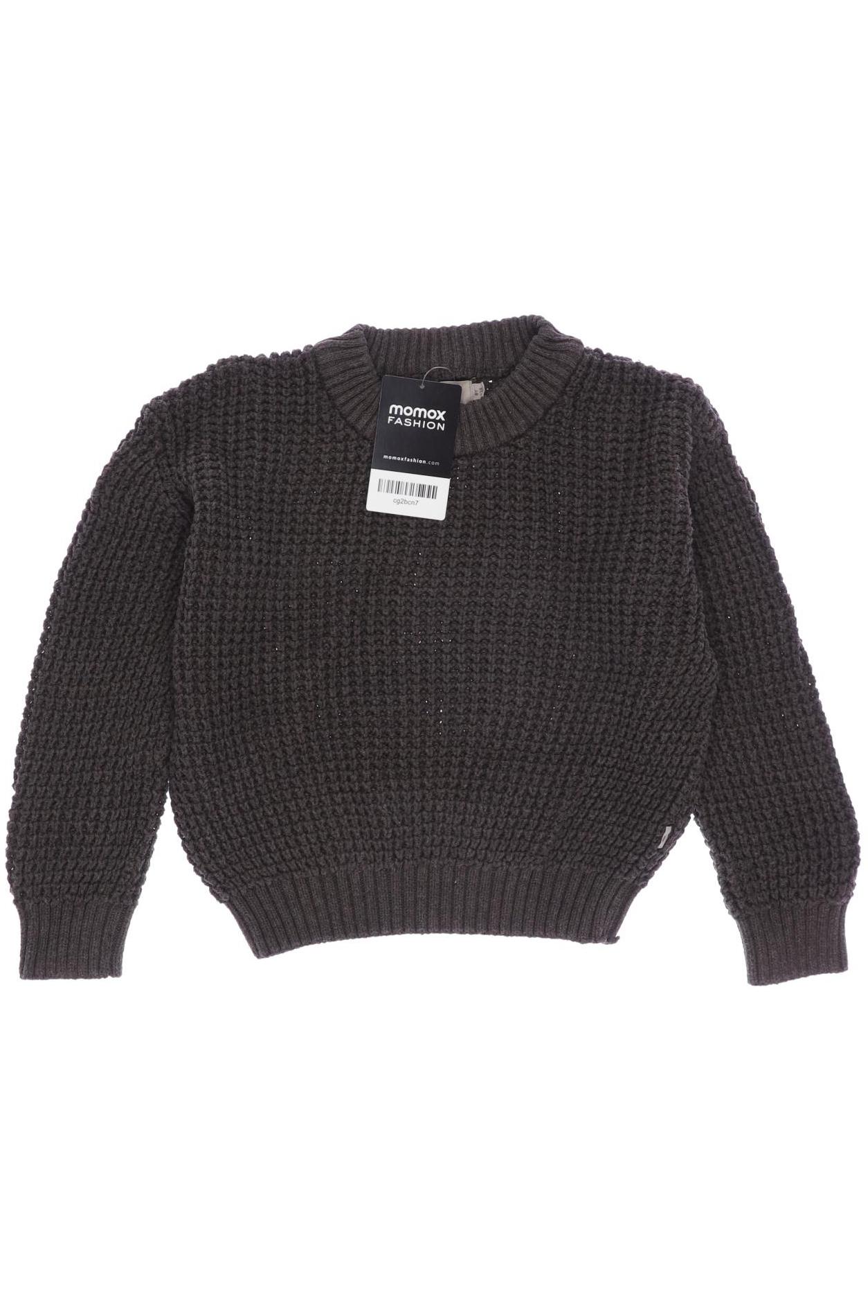 

Wheat Damen Pullover, braun, Gr. 128