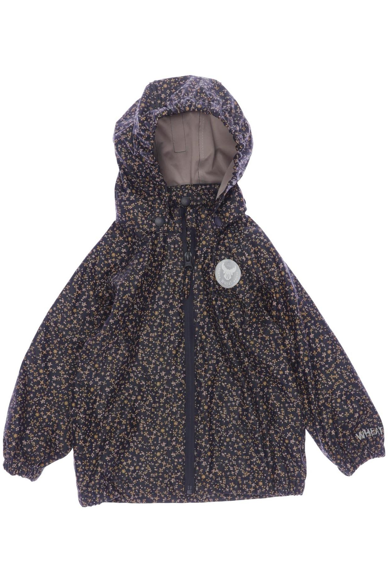 

Wheat Mädchen Schneeanzug, marineblau, Gr. 92