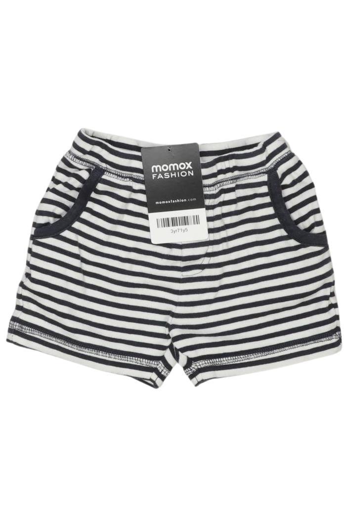 

Wheat Mädchen Shorts, mehrfarbig, Gr. 74