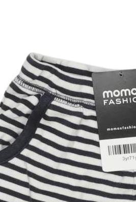 Thumbnail - Wheat Mädchen Shorts, mehrfarbig, Gr. 74