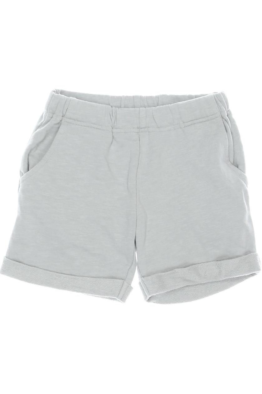 

Wheat Mädchen Shorts, hellgrün, Gr. 110