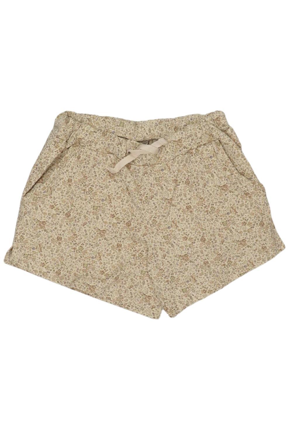 

Wheat Damen Shorts, beige, Gr. 110