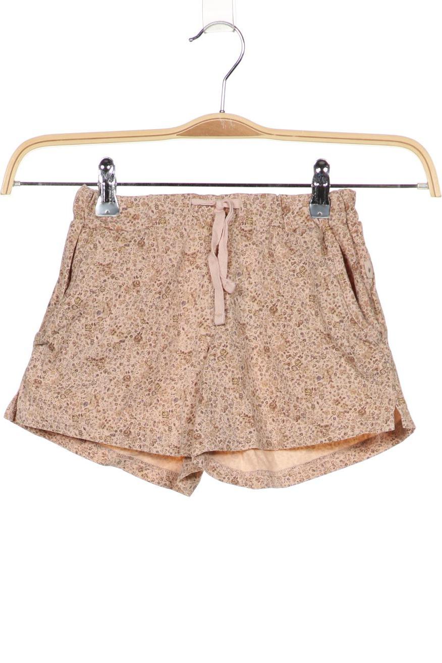 

Wheat Mädchen Shorts, beige