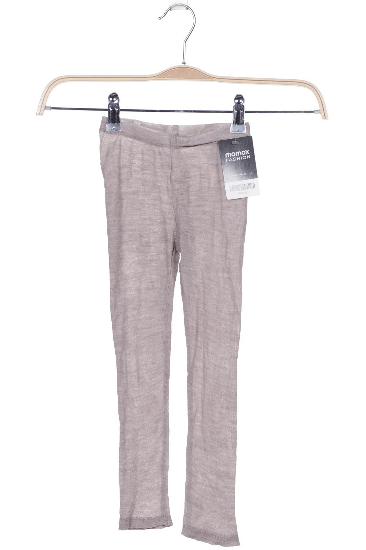 

Wheat Damen Stoffhose, grau, Gr. 104