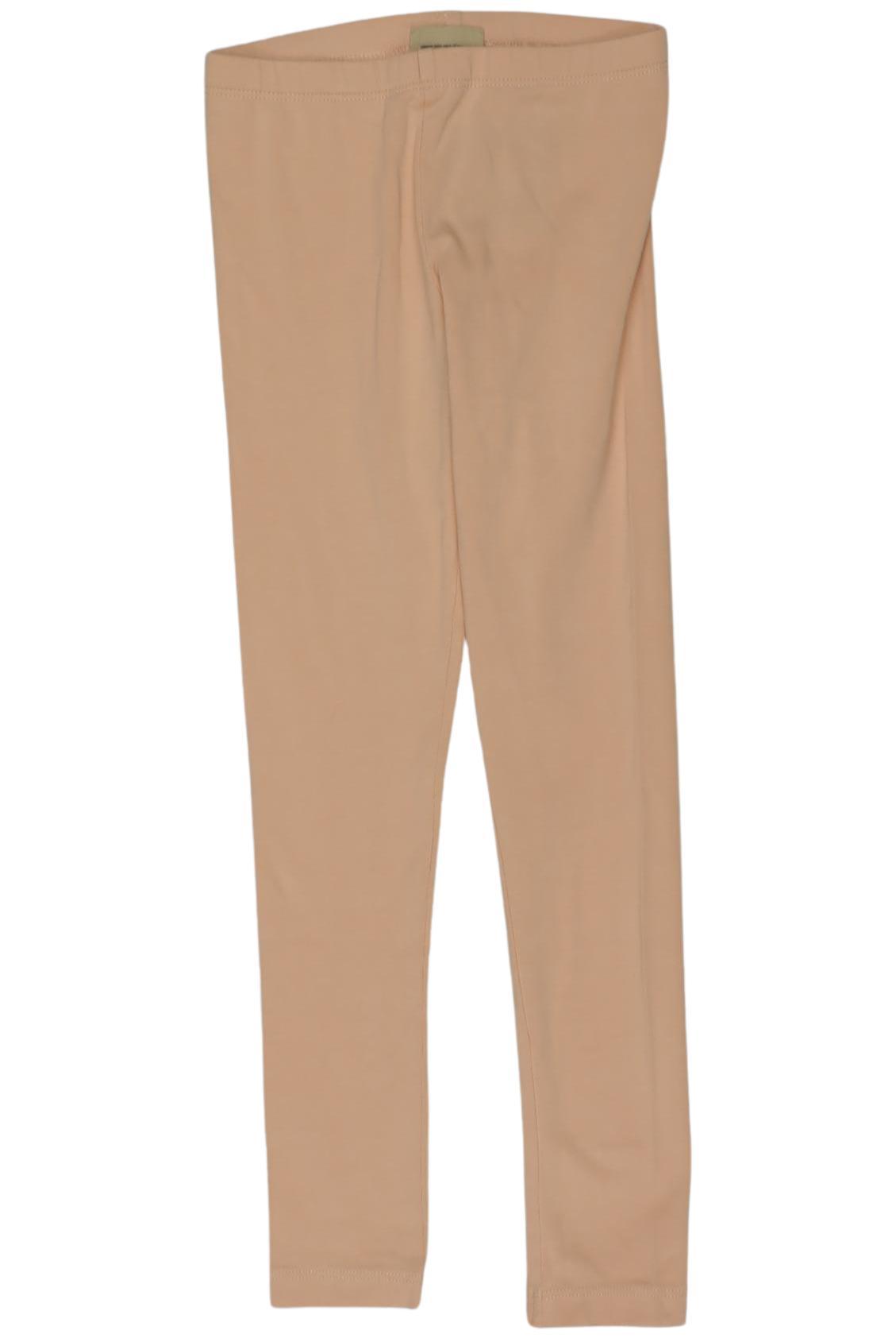 

Wheat Mädchen Stoffhose, beige, Gr. 110