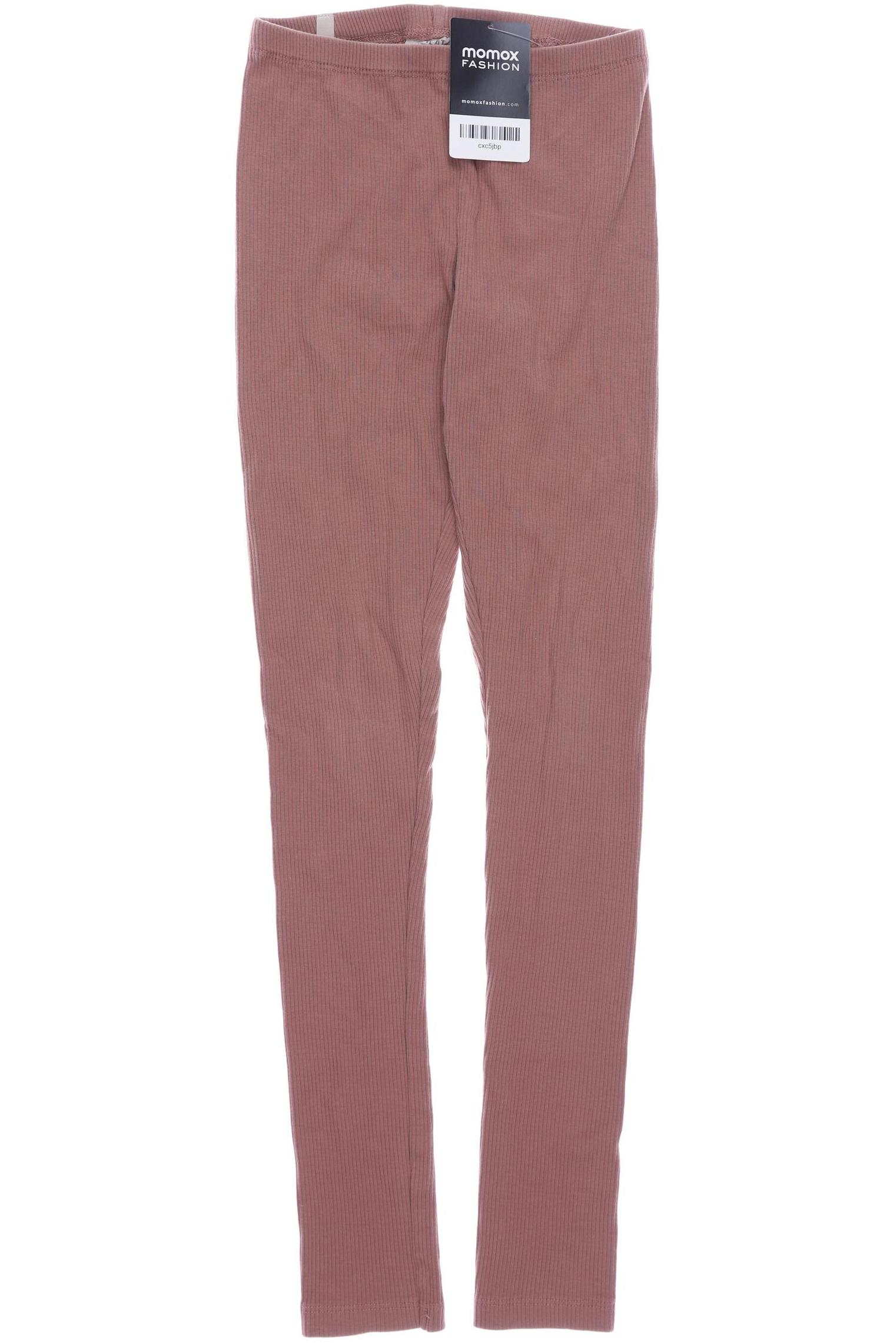 

Wheat Damen Stoffhose, braun, Gr. 140