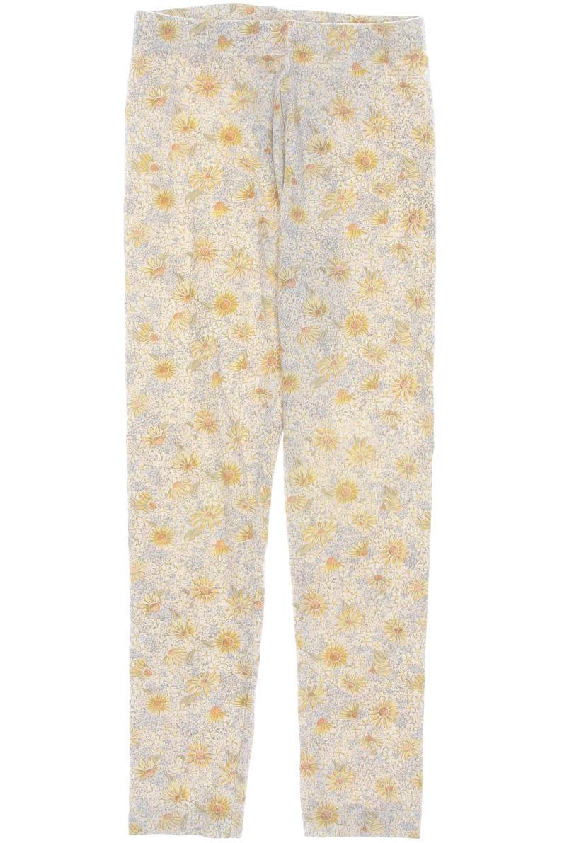 

Wheat Damen Stoffhose, beige, Gr. 104