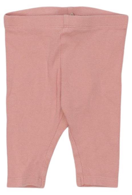 

Wheat Mädchen Stoffhose, pink, Gr. 62