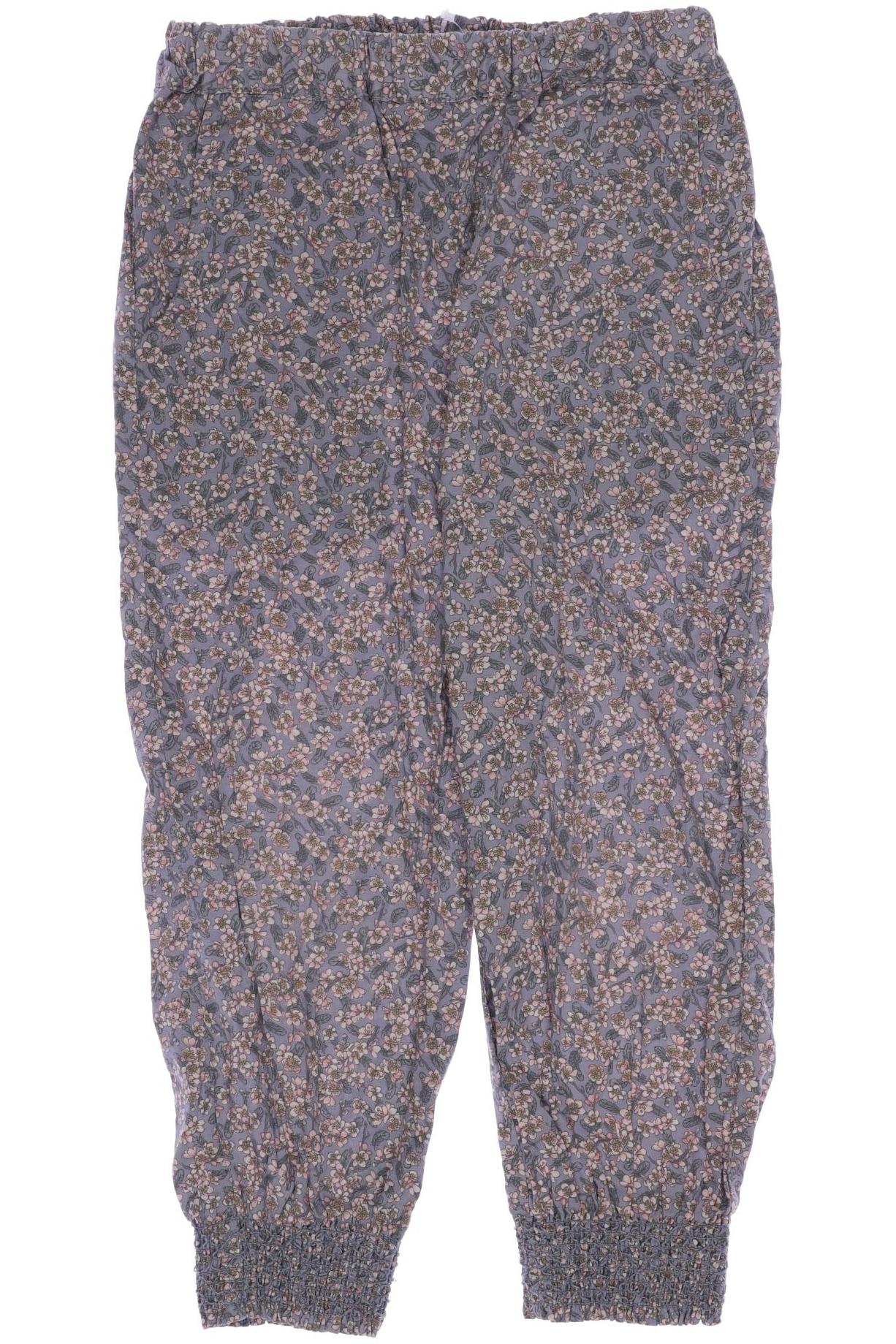 

Wheat Damen Stoffhose, grau, Gr. 92