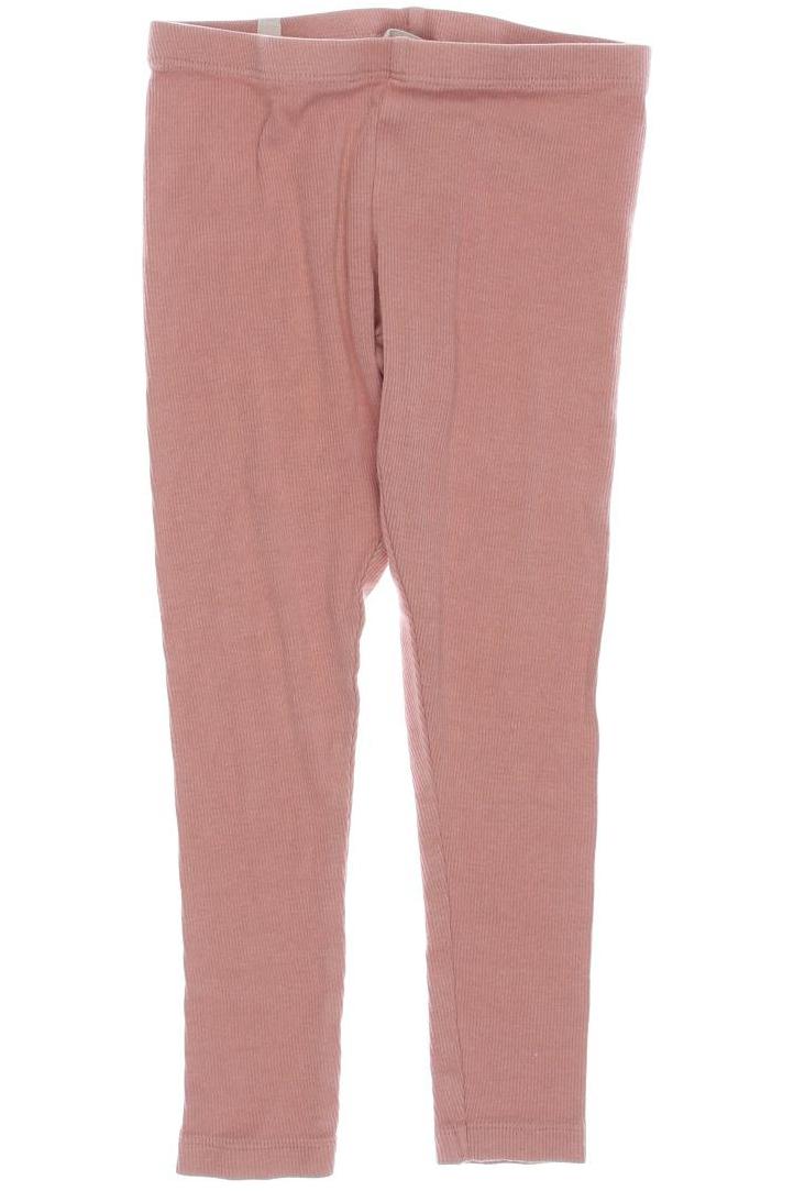 

Wheat Damen Stoffhose, pink, Gr. 104