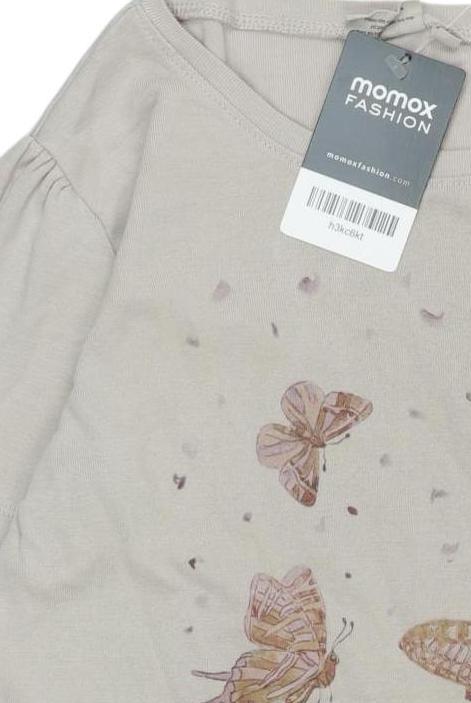 Thumbnail - Wheat Mädchen T-Shirt, beige, Gr. 152