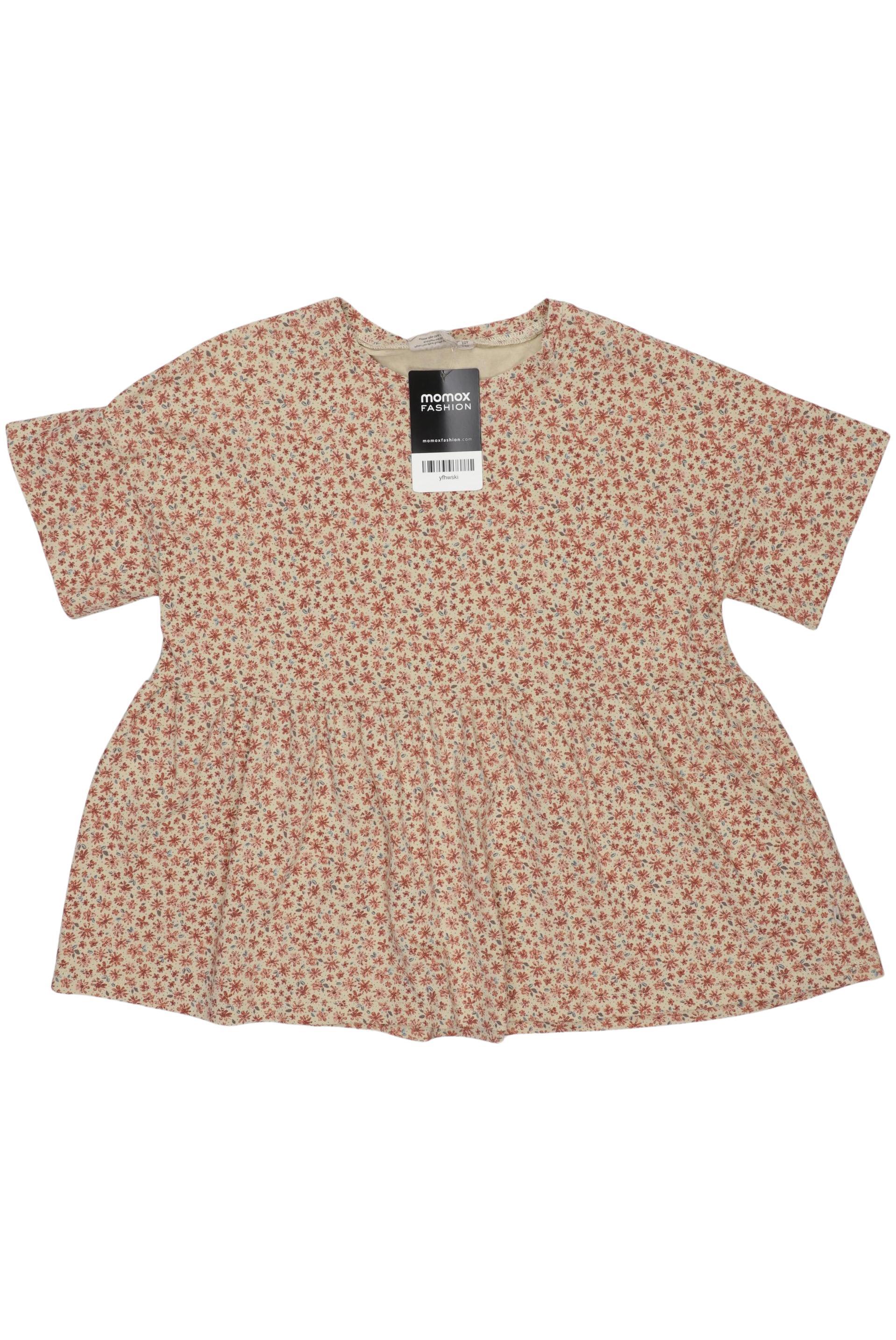 

Wheat Damen T-Shirt, beige, Gr. 140