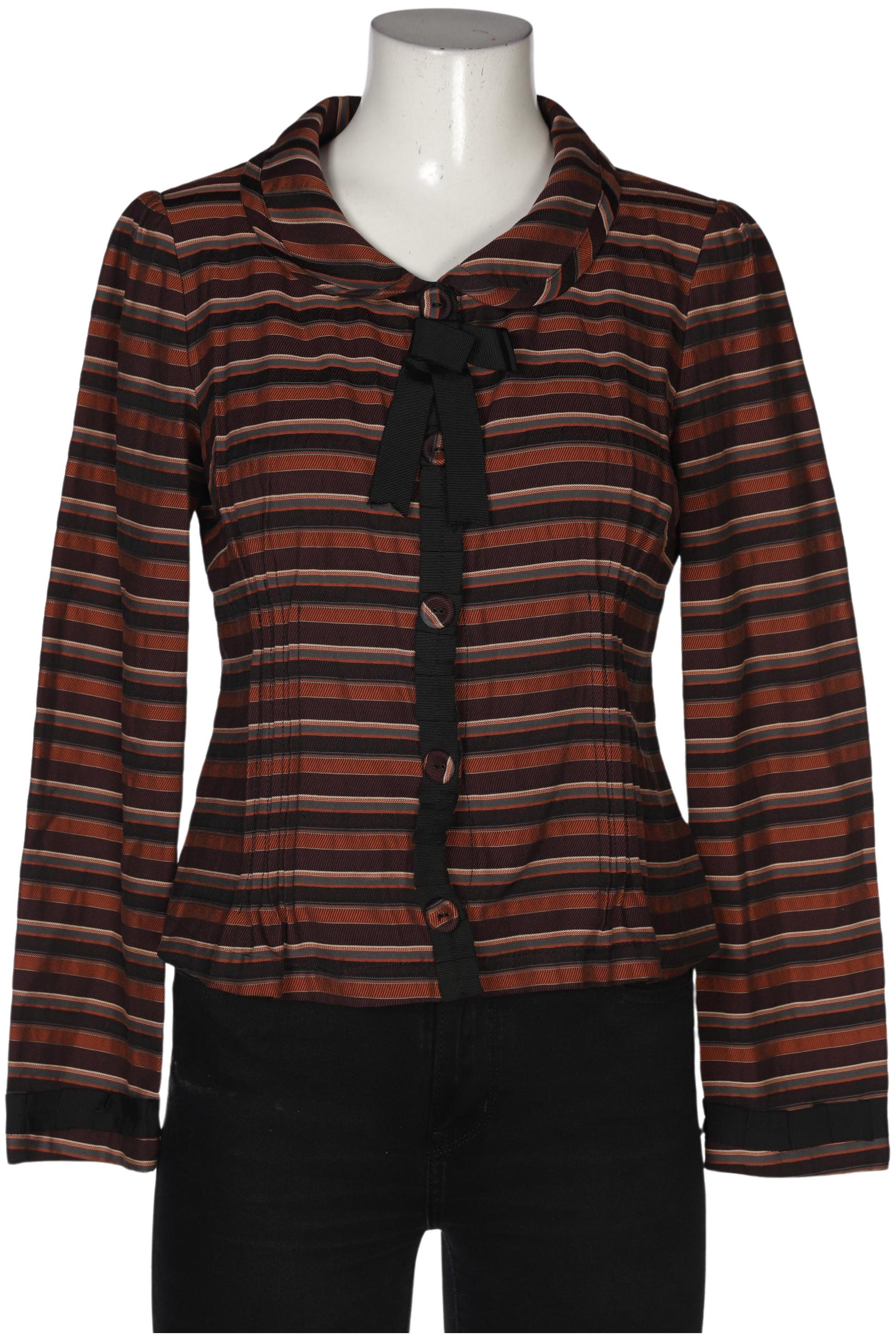 

Whistles Damen Blazer, mehrfarbig, Gr. 38