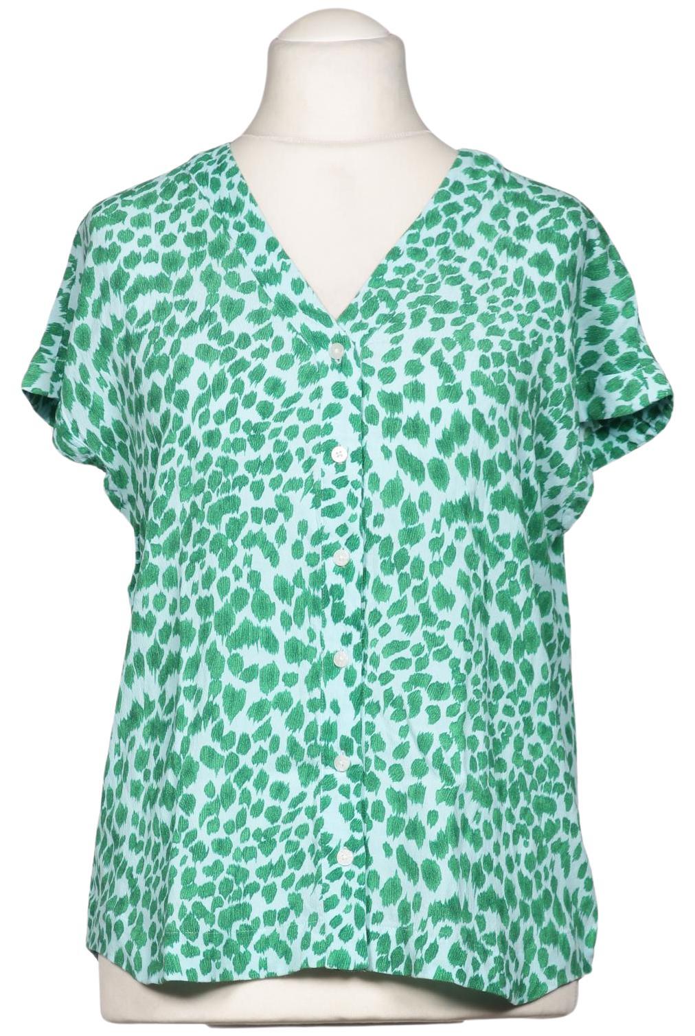 

Whistles Damen Bluse, mehrfarbig, Gr. 40