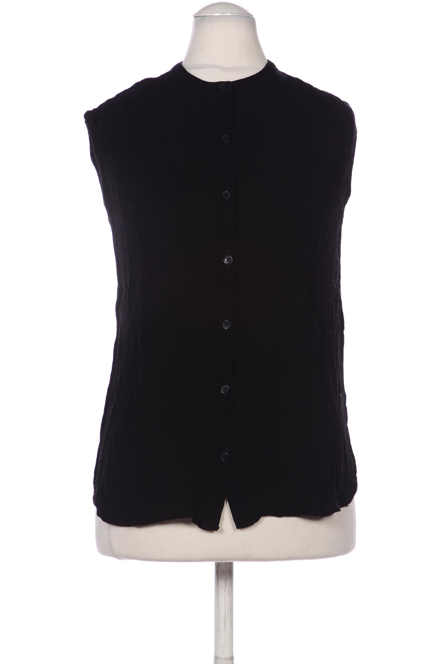 

Whistles Damen Bluse, schwarz, Gr. 34