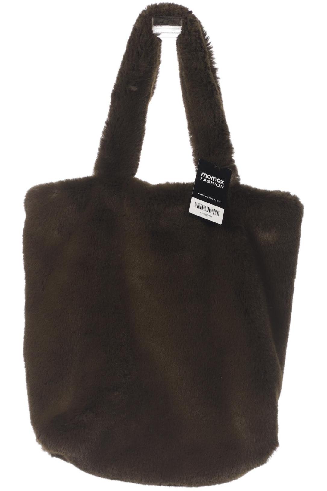 

Whistles Damen Handtasche, grün