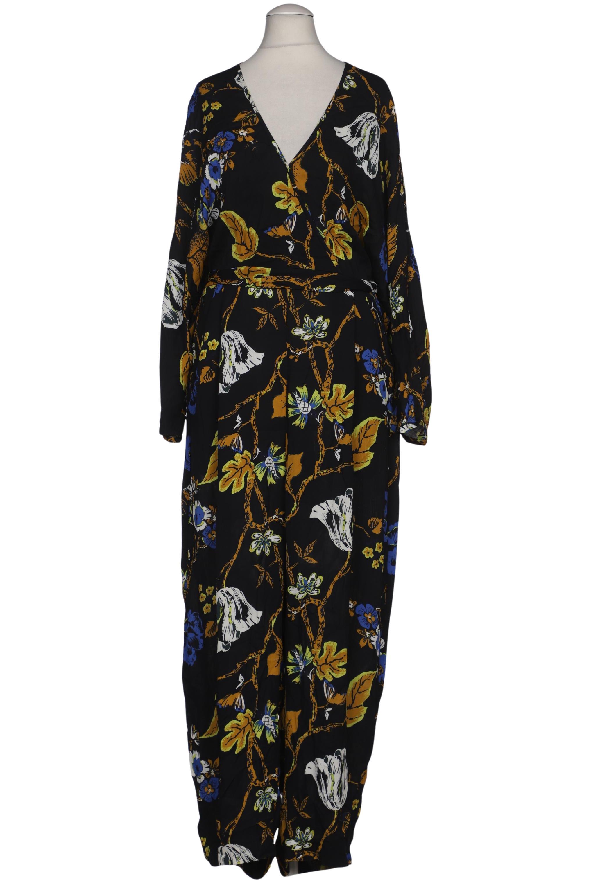 Thumbnail - Whistles Damen Jumpsuit/Overall, mehrfarbig, Gr. 40