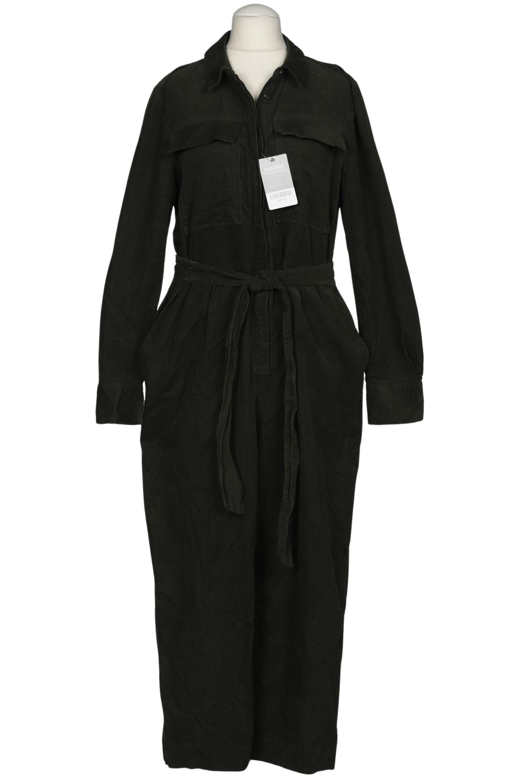 

Whistles Damen Jumpsuit/Overall, grün, Gr. 38