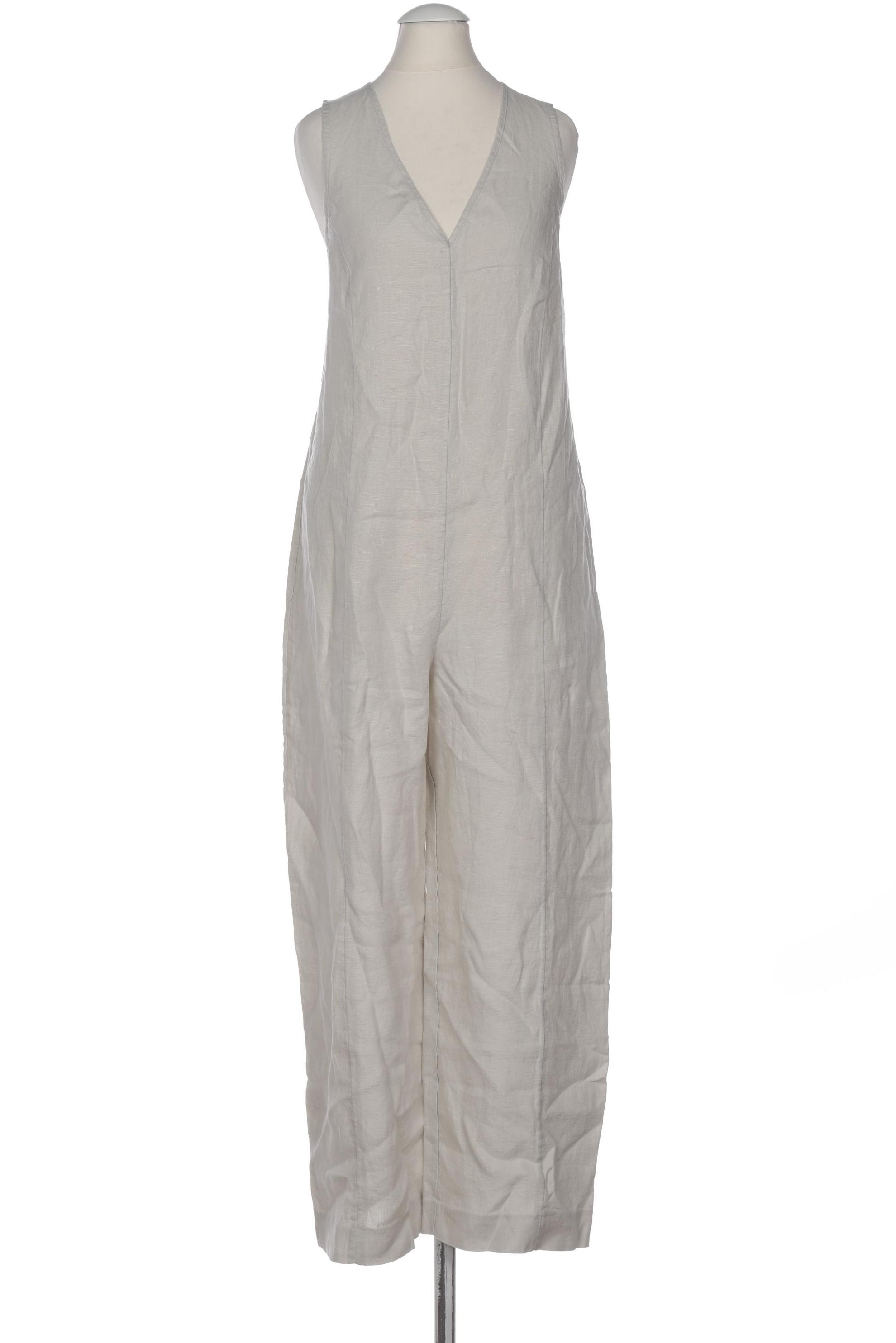 

Whistles Damen Jumpsuit/Overall, beige