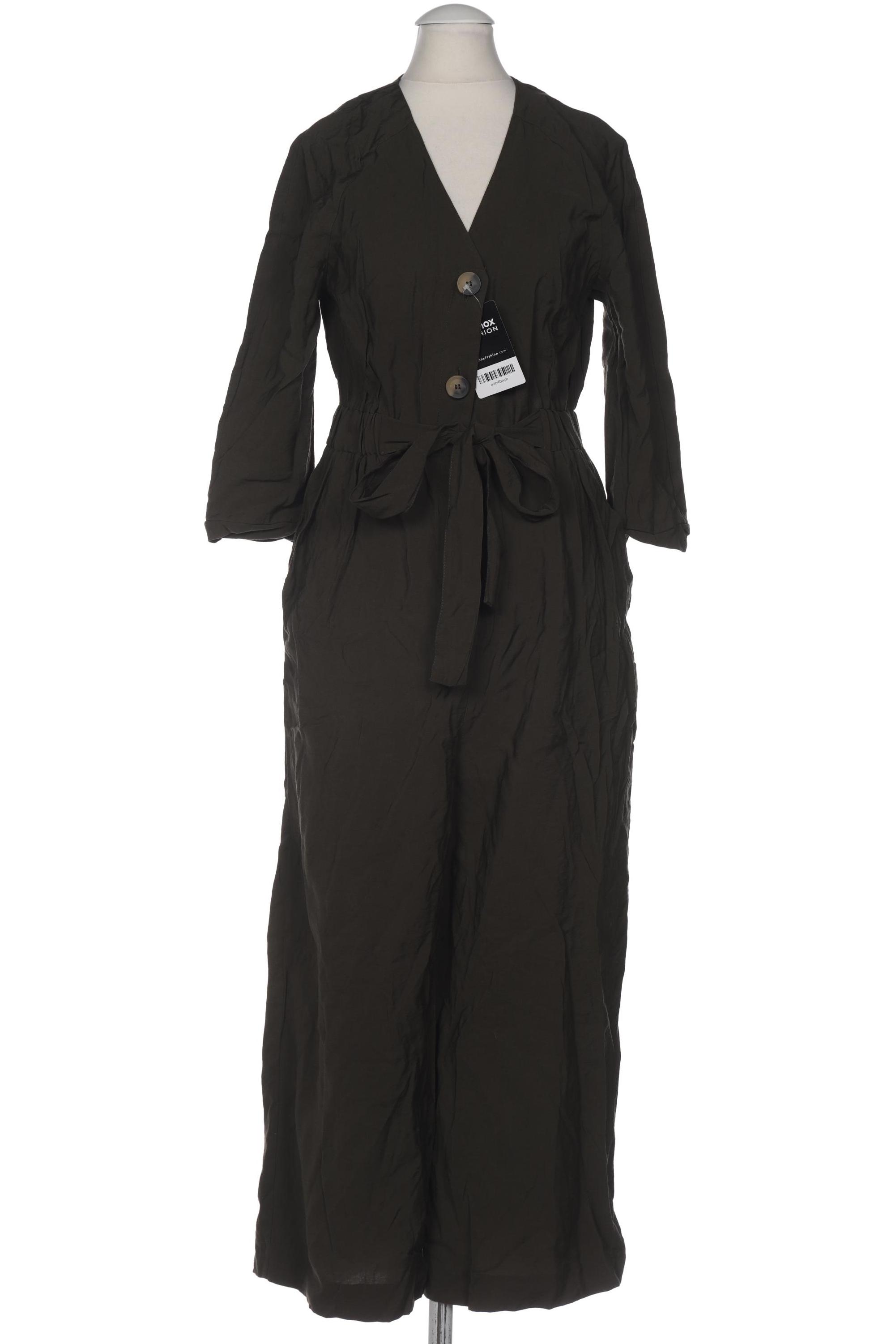

Whistles Damen Jumpsuit/Overall, grün