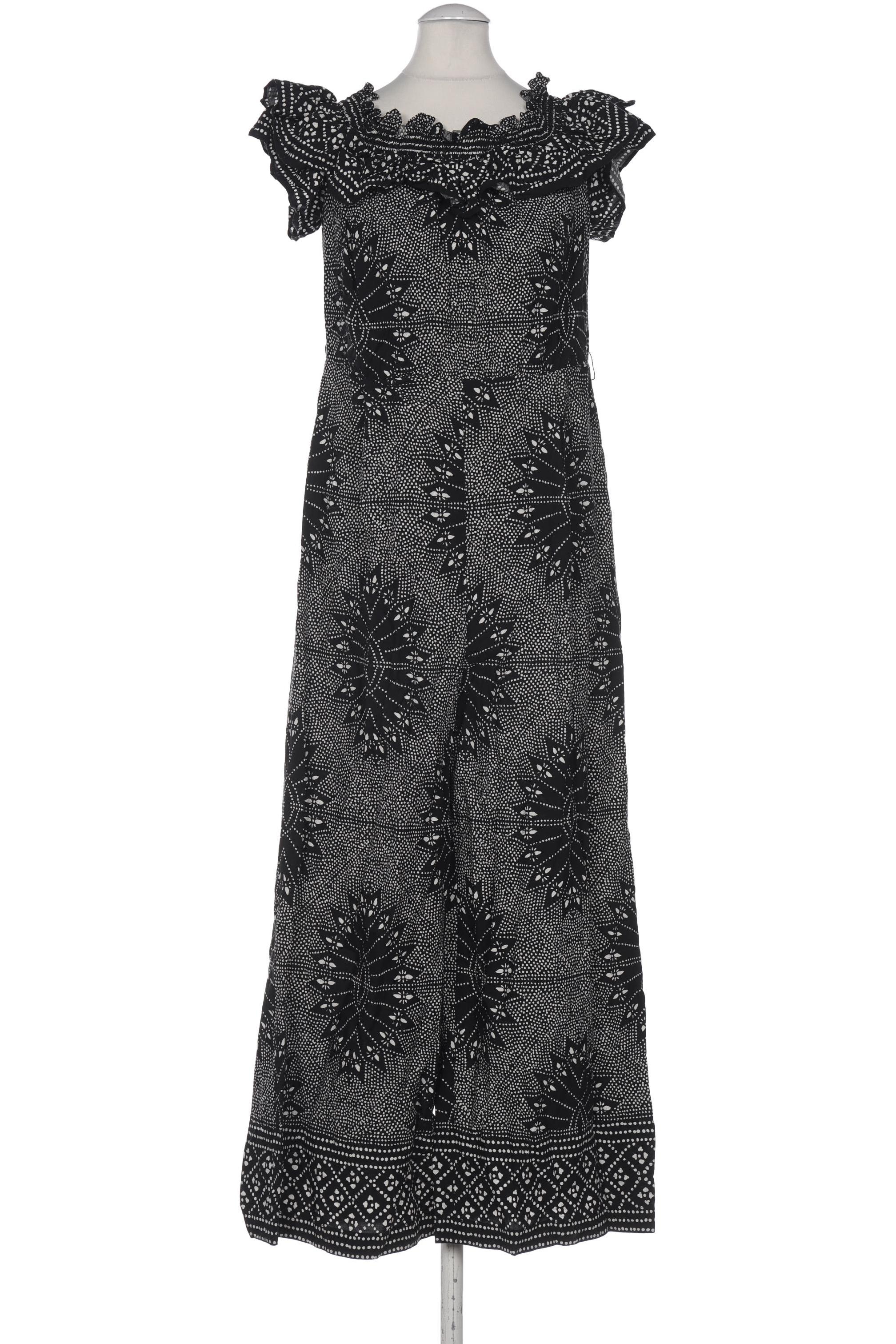 

Whistles Damen Jumpsuit/Overall, grau, Gr. 42