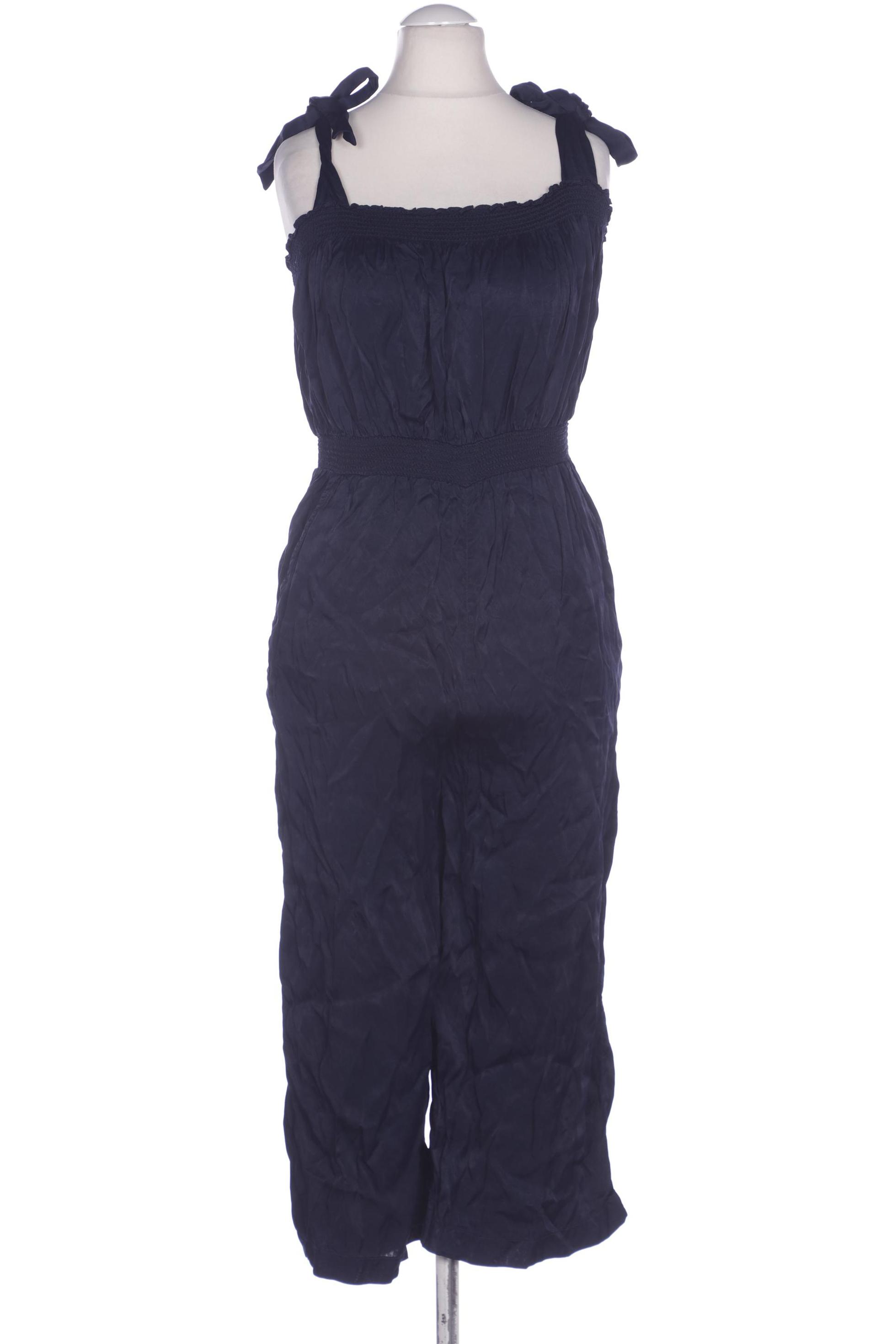 

Whistles Damen Jumpsuit/Overall, marineblau, Gr. 38