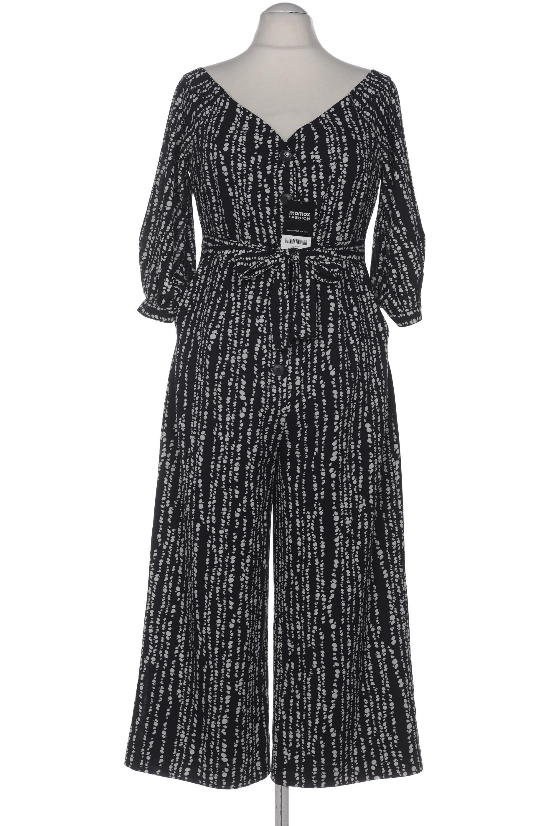 

Whistles Damen Jumpsuit/Overall, marineblau