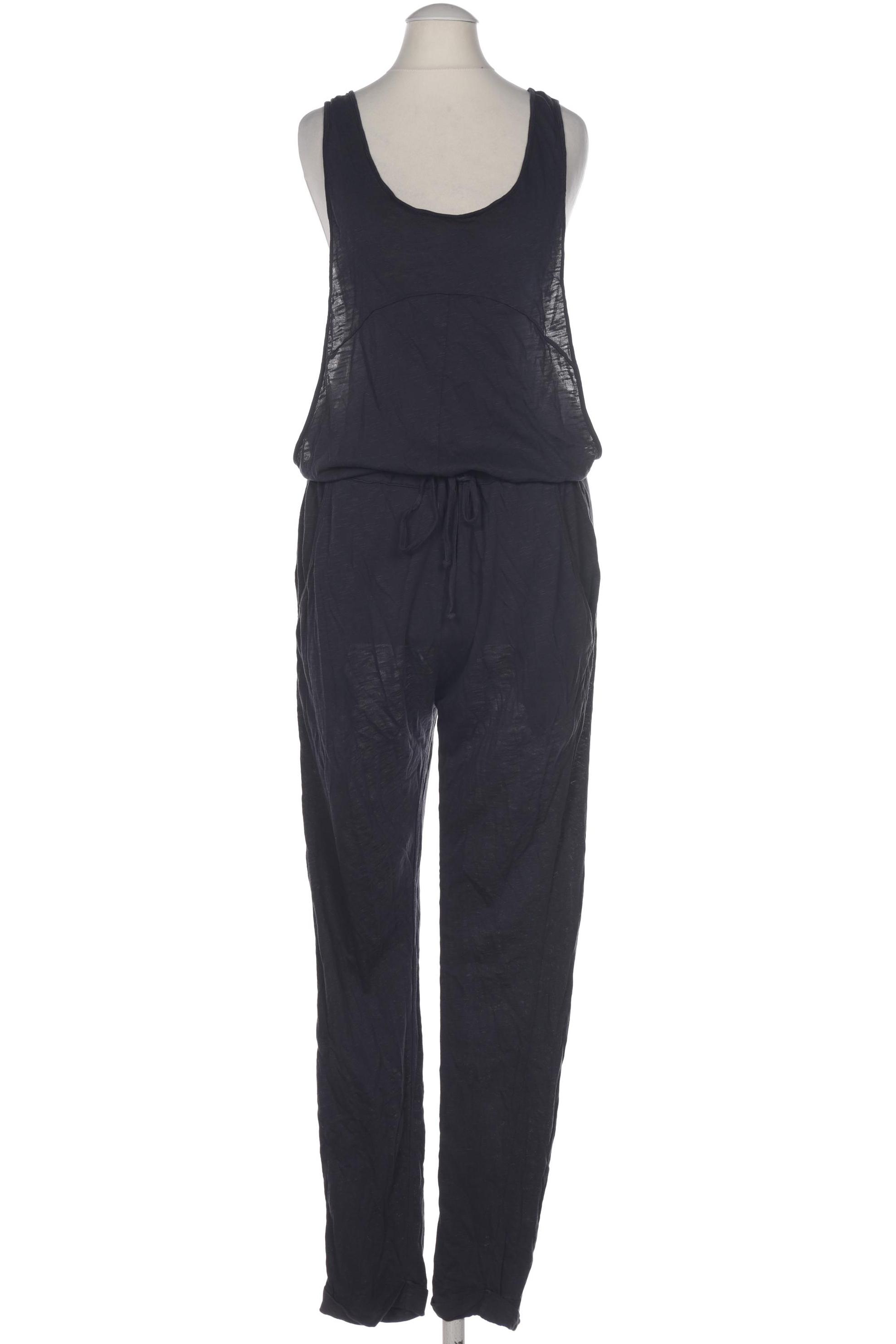 

Whistles Damen Jumpsuit/Overall, grau, Gr. 36