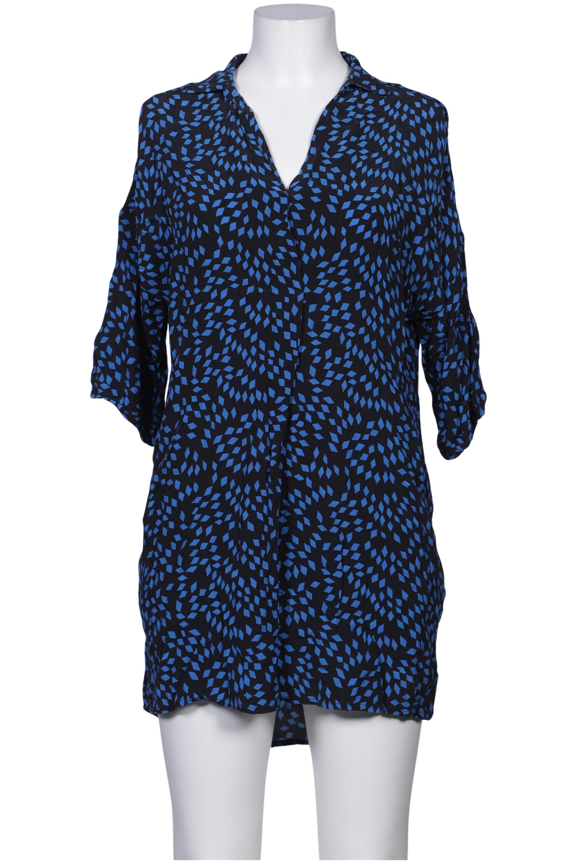 

Whistles Damen Kleid, schwarz, Gr. 38