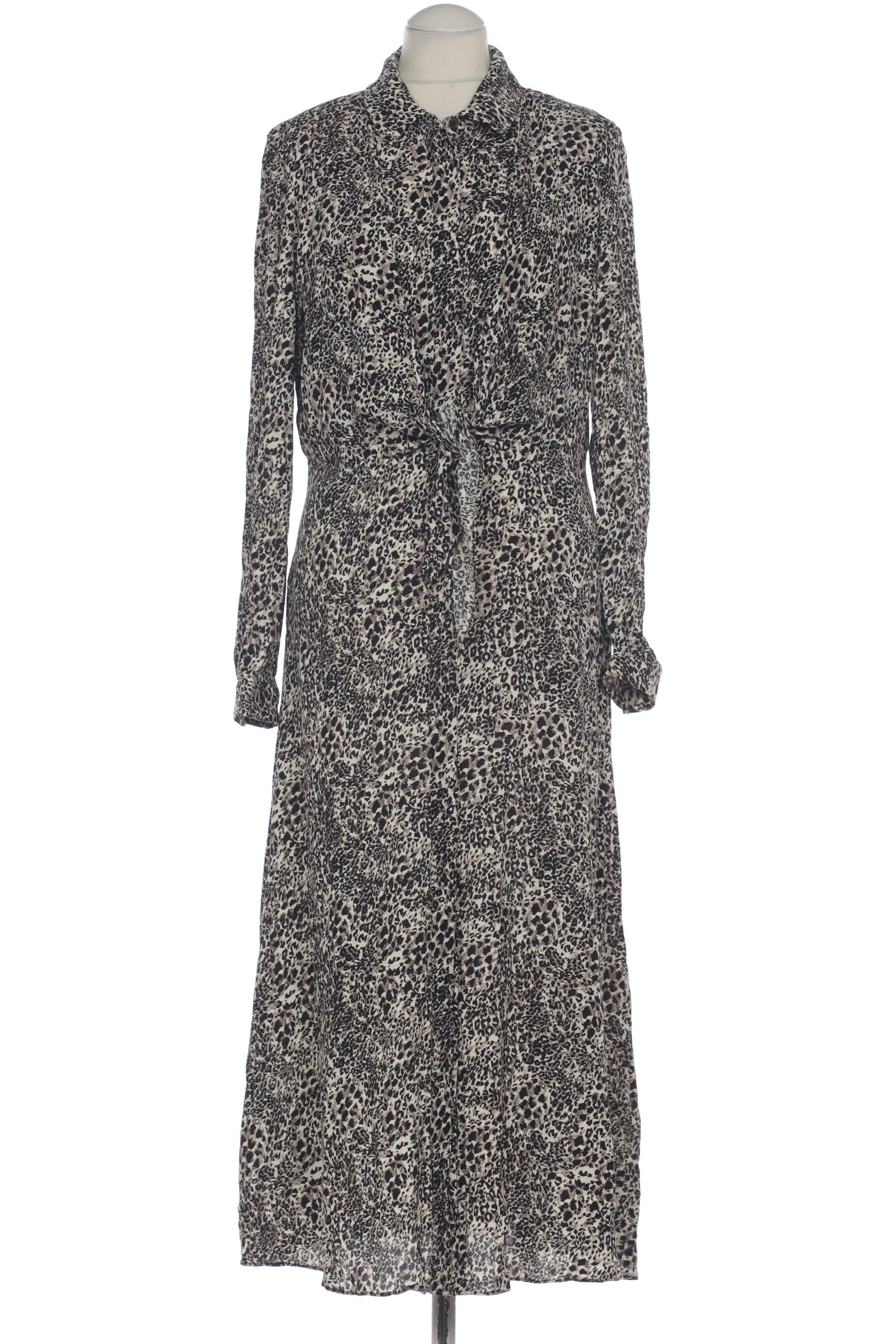 

Whistles Damen Kleid, schwarz, Gr. 42