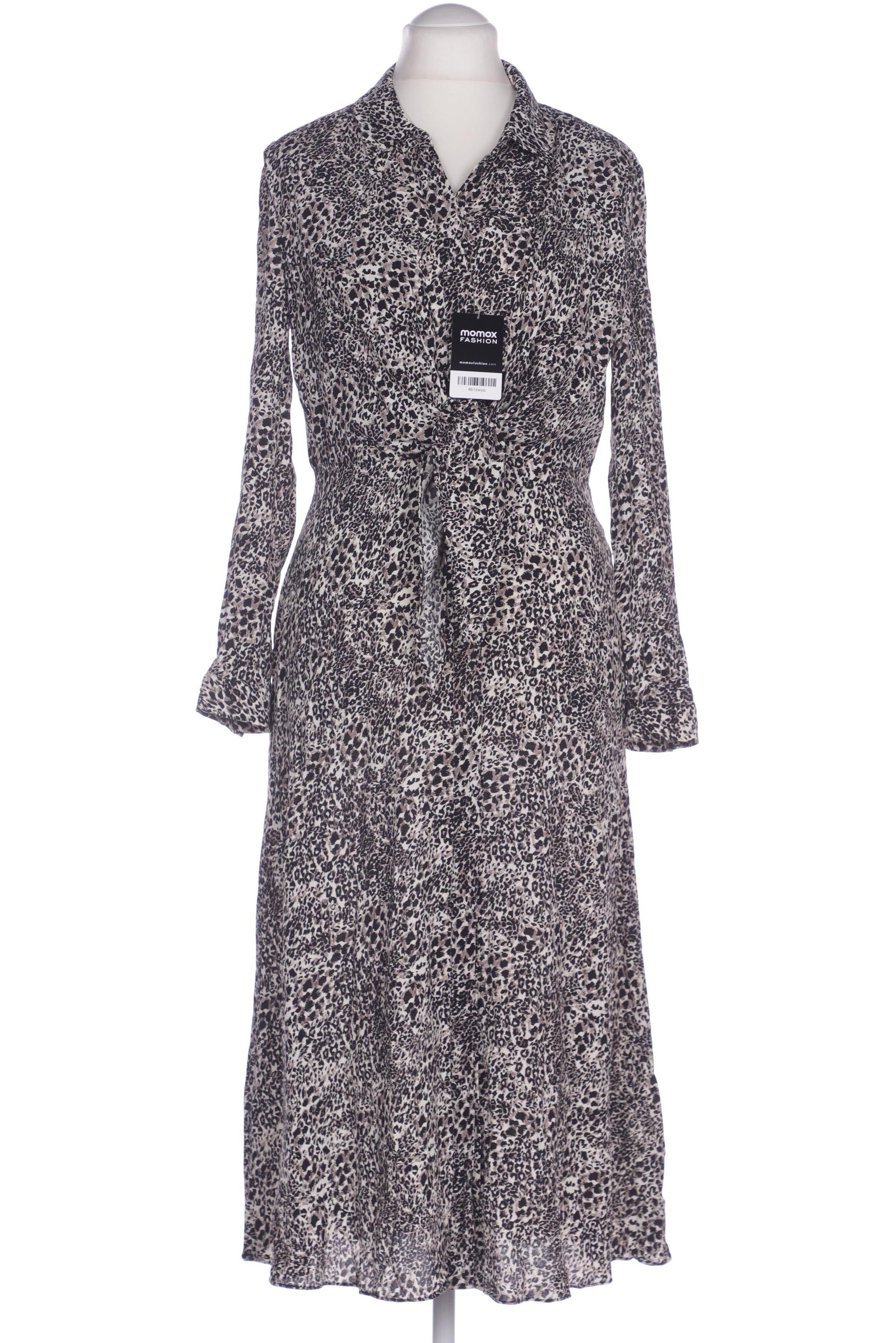

Whistles Damen Kleid, braun