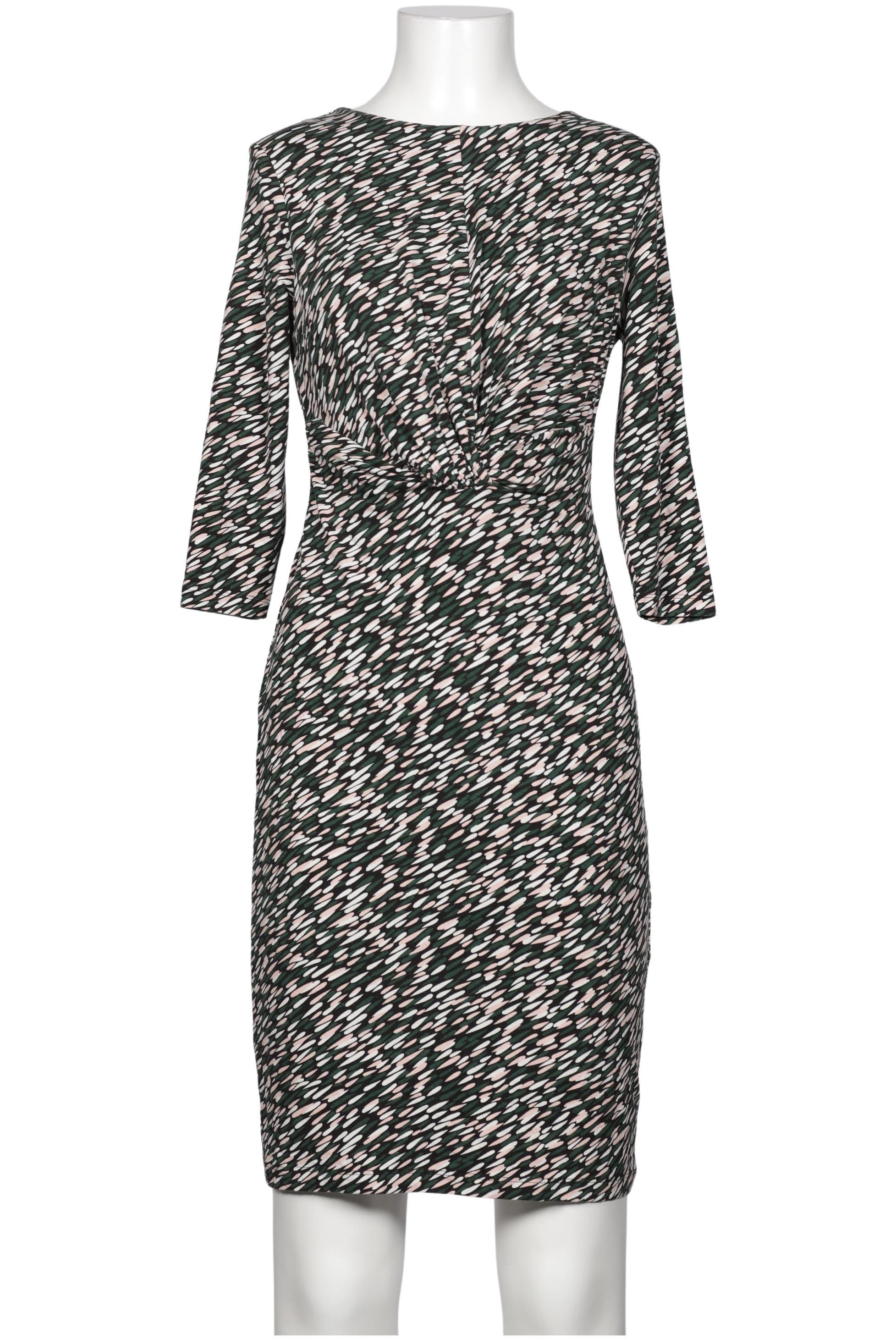 

Whistles Damen Kleid, mehrfarbig, Gr. 38