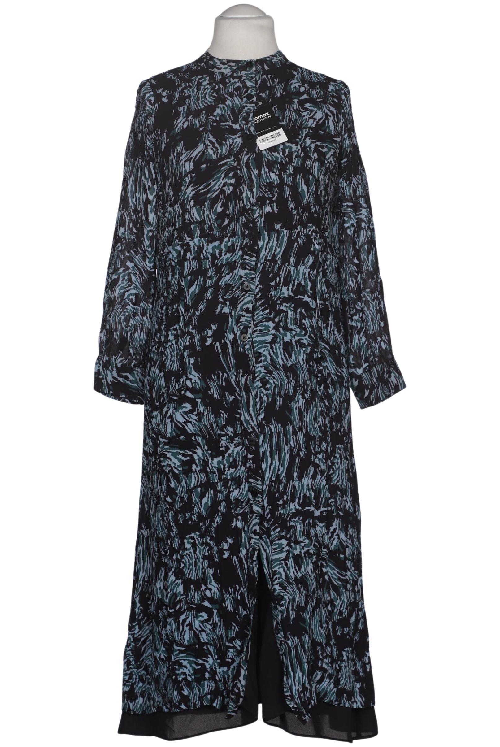 

Whistles Damen Kleid, marineblau, Gr. 40