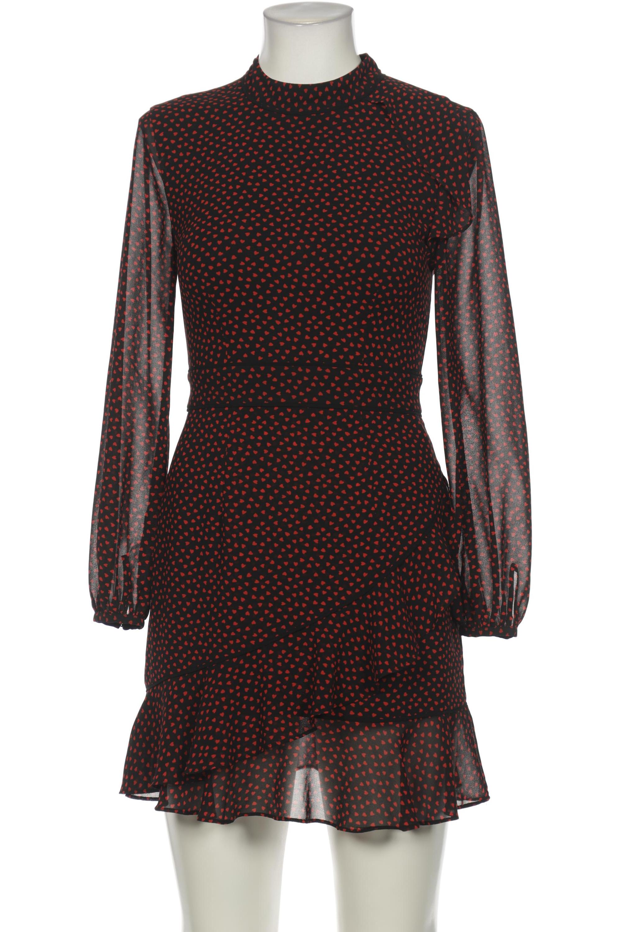 

Whistles Damen Kleid, schwarz