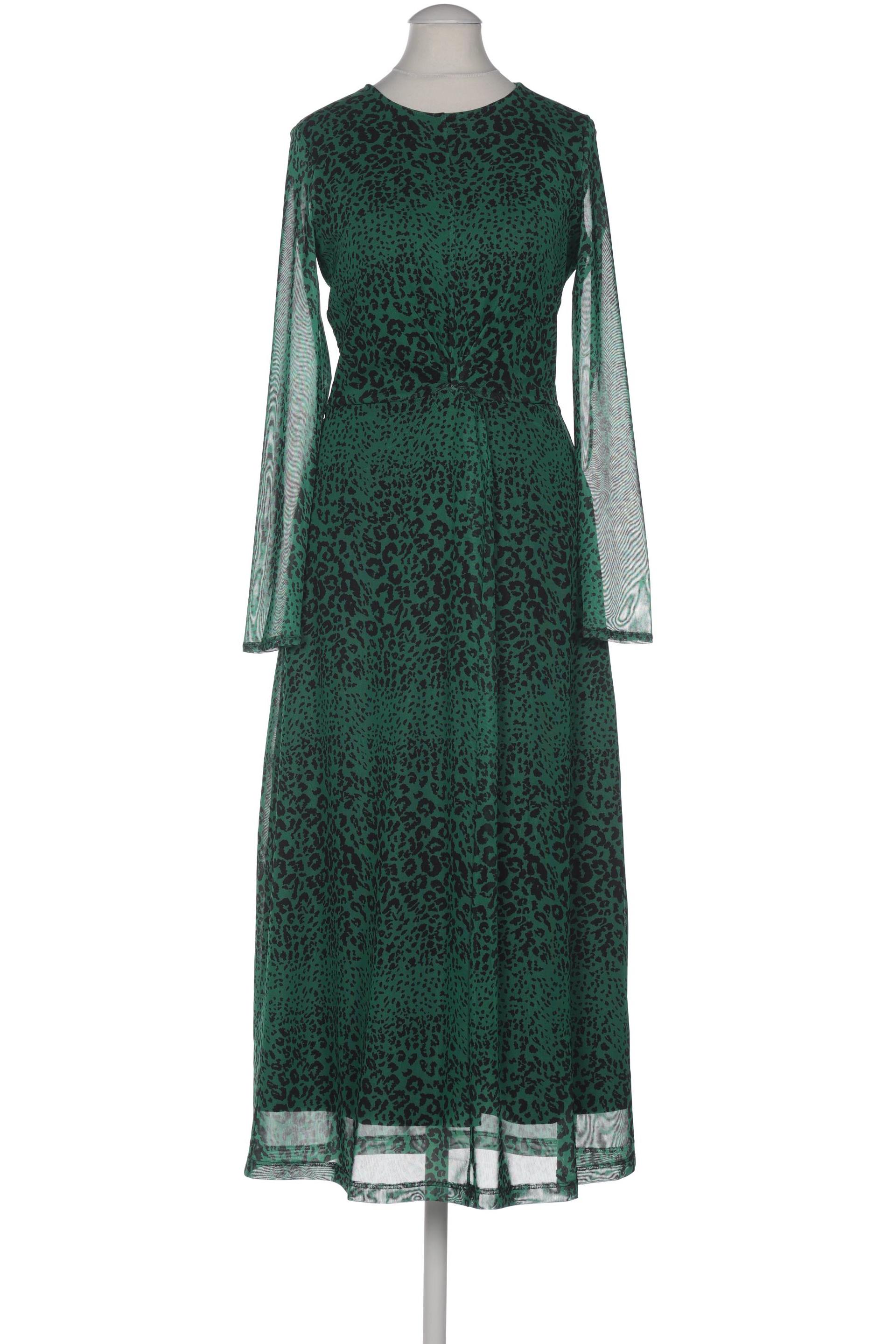 

Whistles Damen Kleid, grün