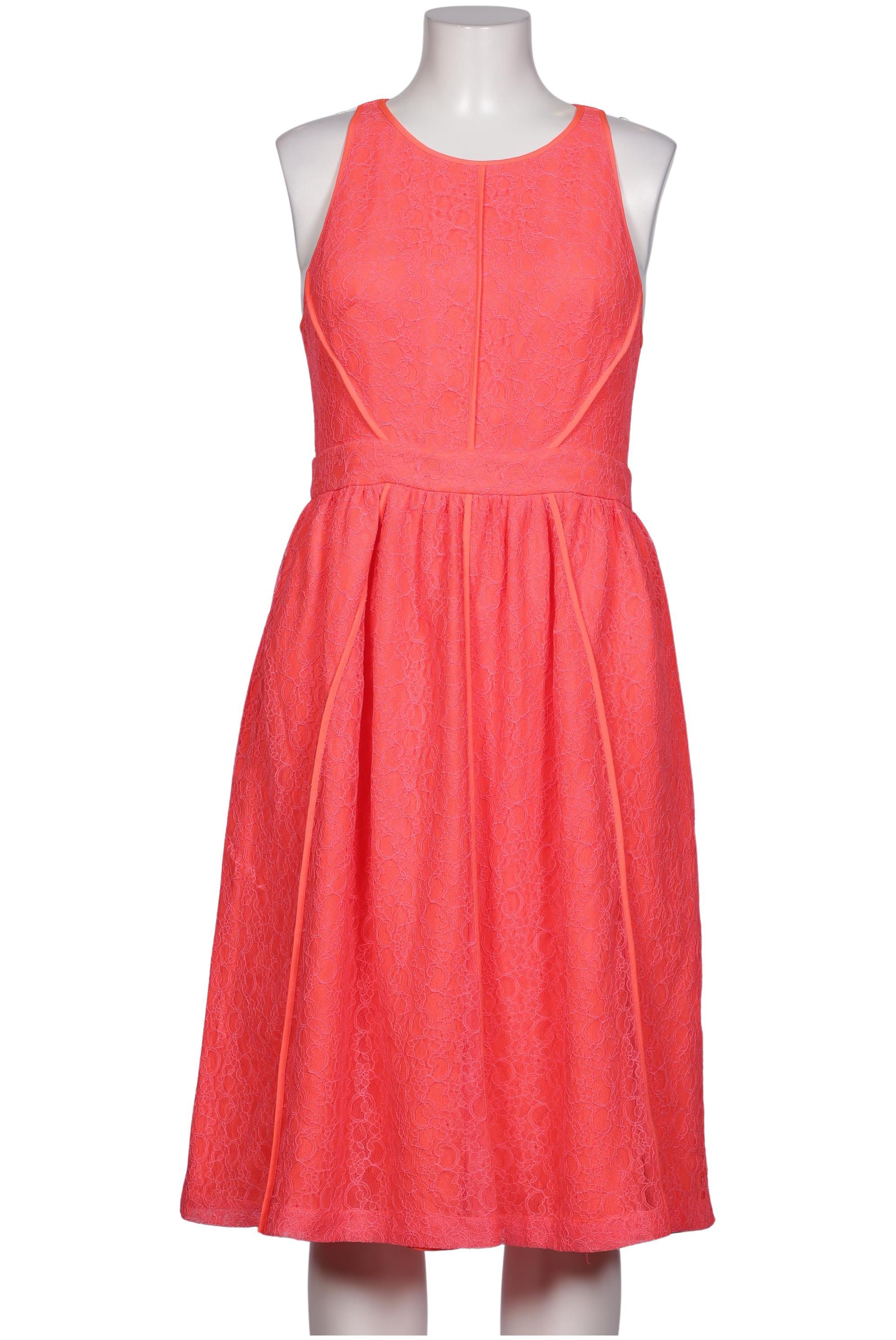 

Whistles Damen Kleid, pink, Gr. 44
