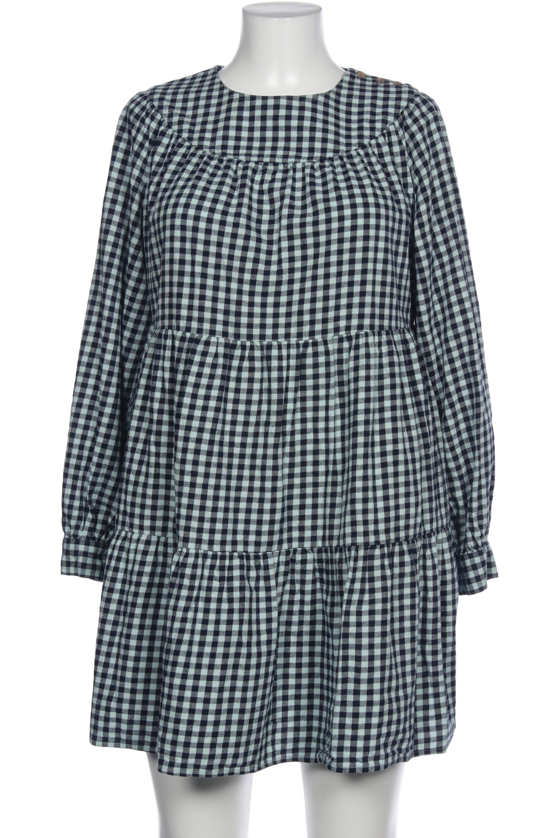 

Whistles Damen Kleid, marineblau, Gr. 44