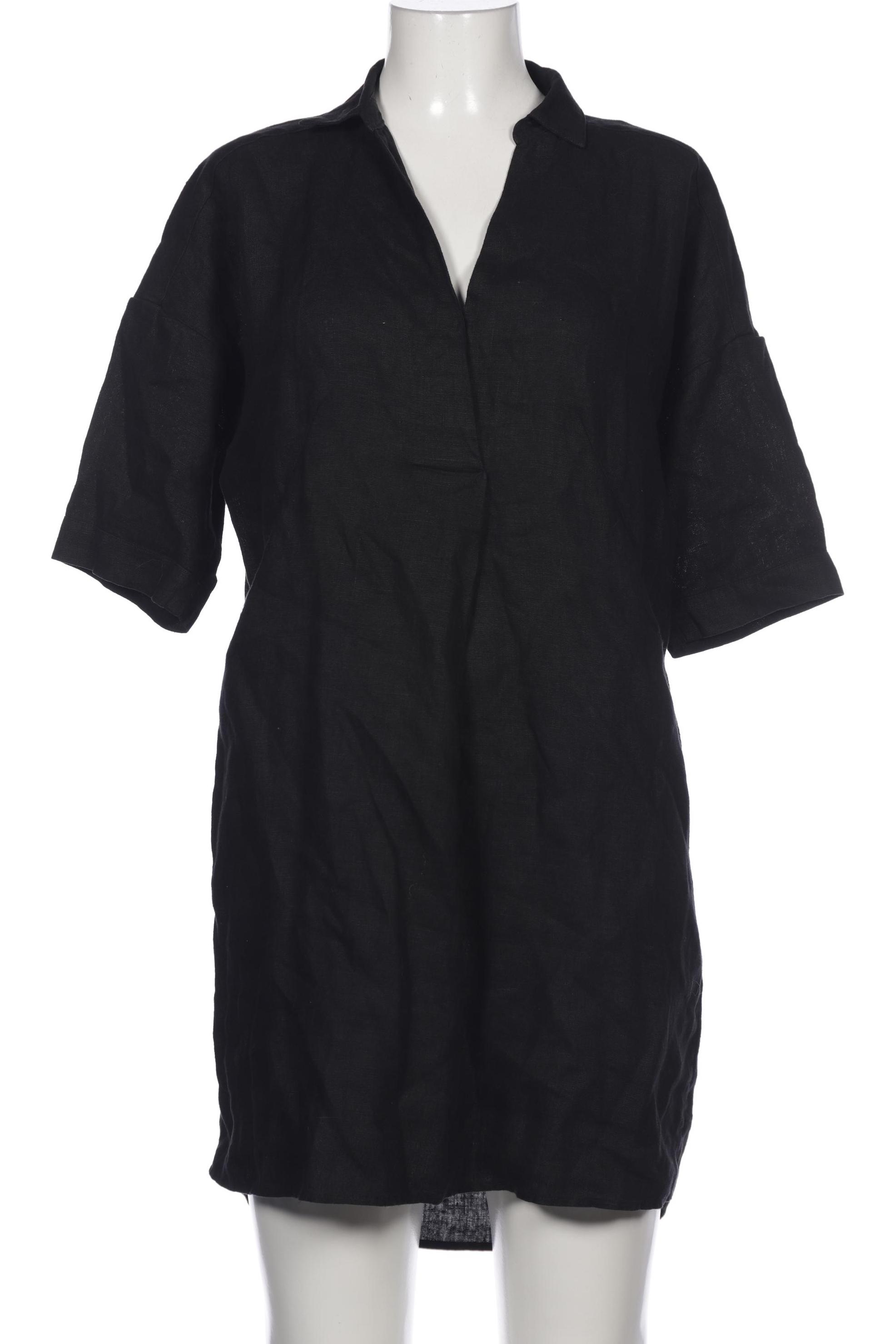 

Whistles Damen Kleid, schwarz