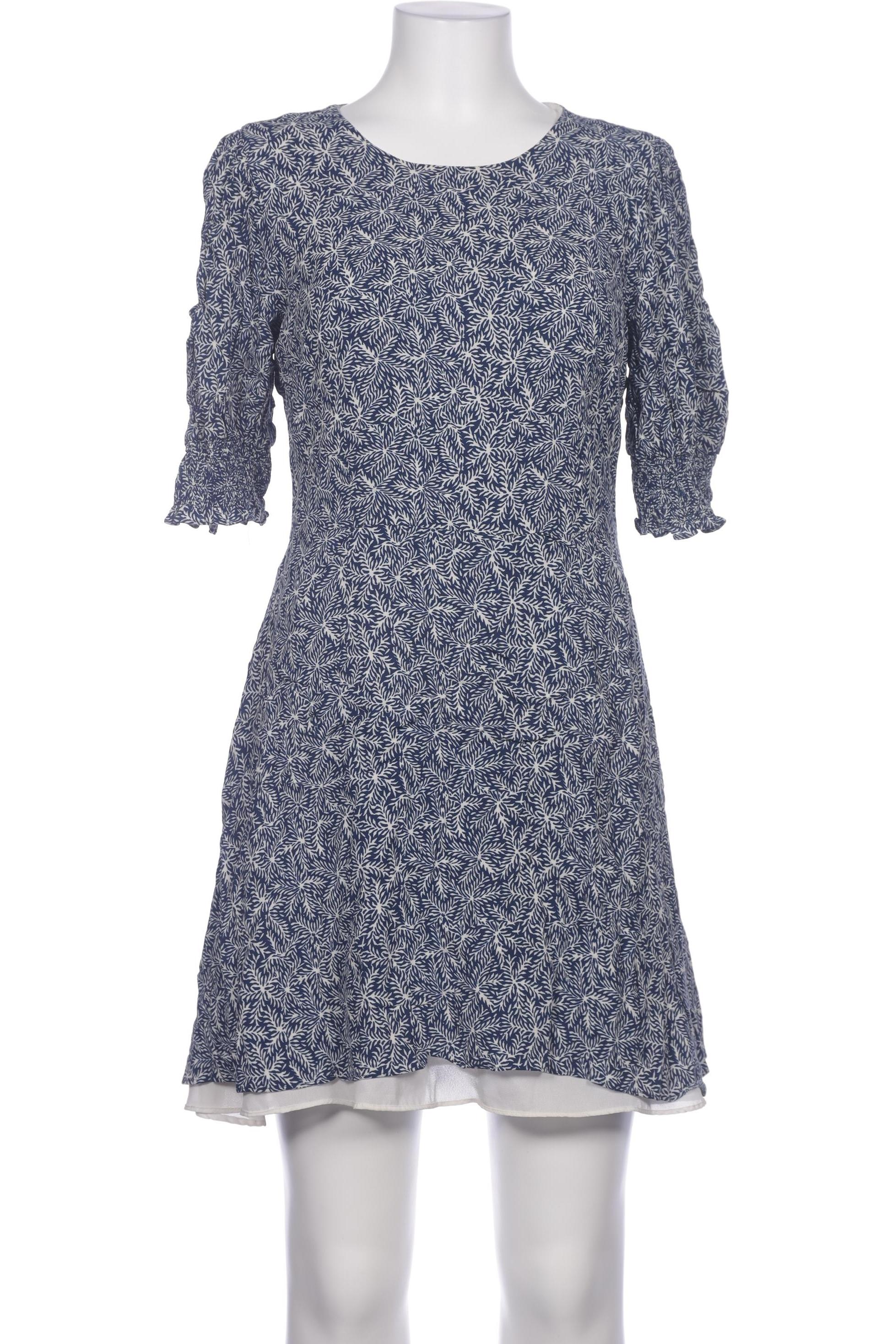 

Whistles Damen Kleid, marineblau, Gr. 44