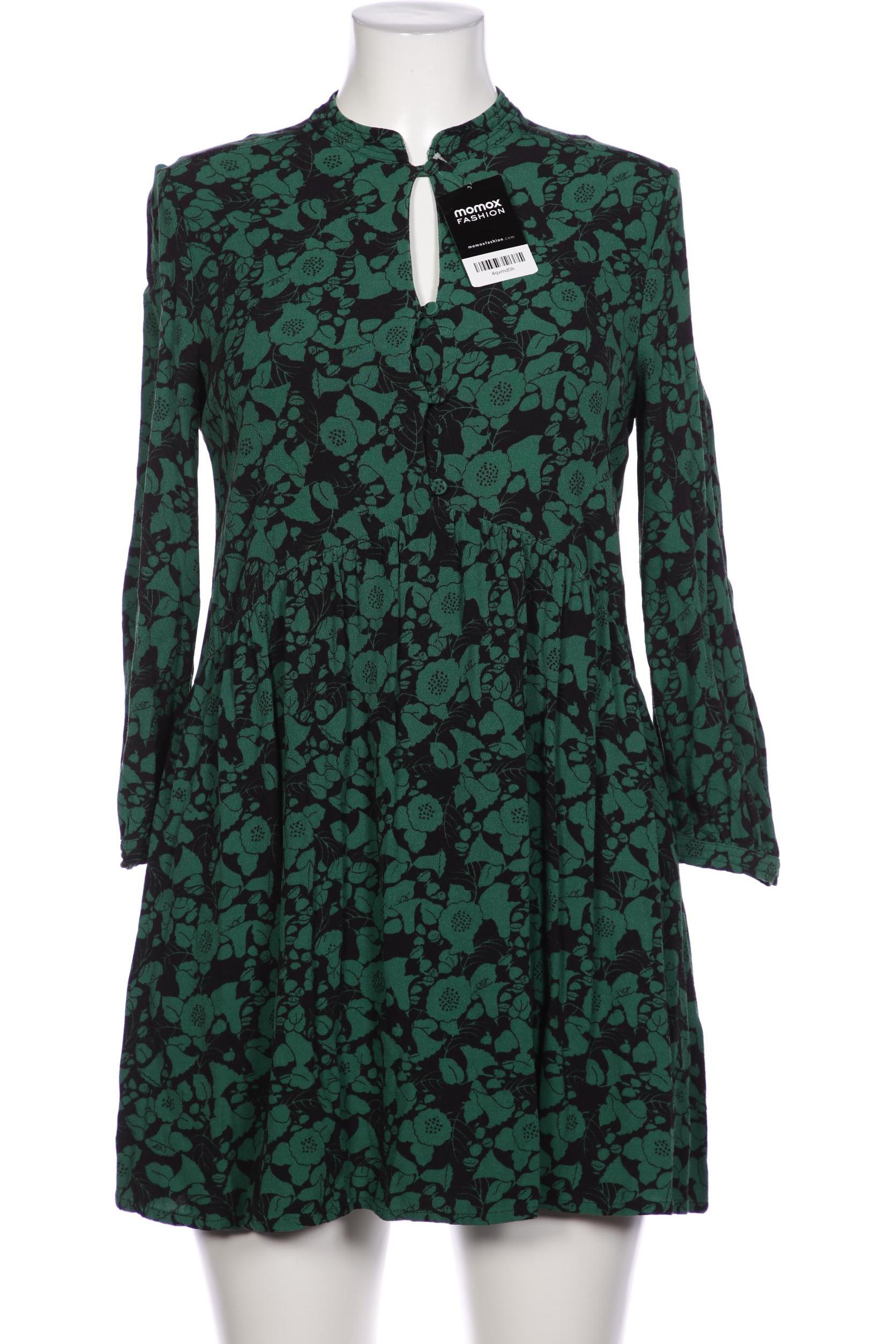 

Whistles Damen Kleid, grün, Gr. 38