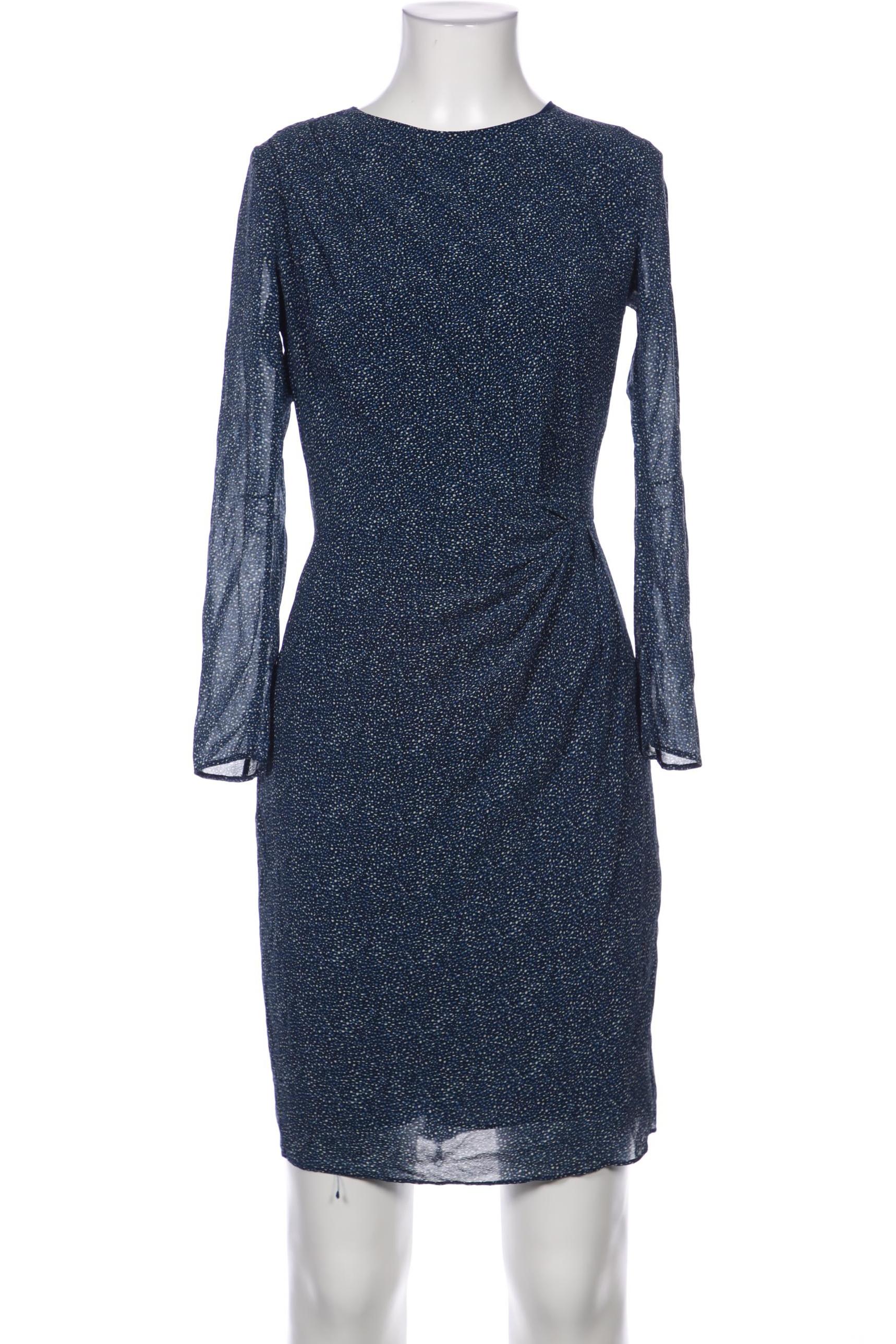 

Whistles Damen Kleid, marineblau