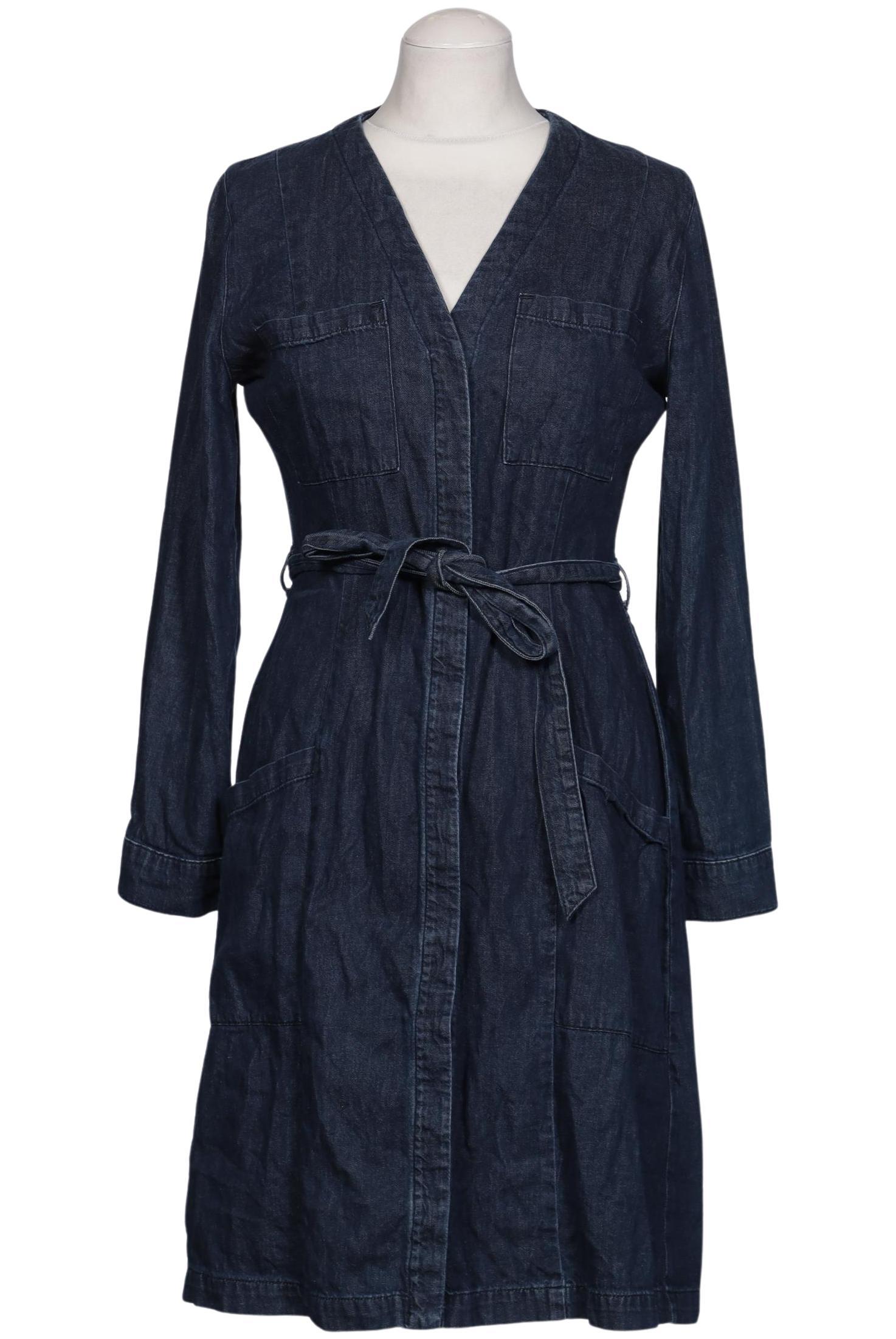 

Whistles Damen Kleid, marineblau, Gr. 38