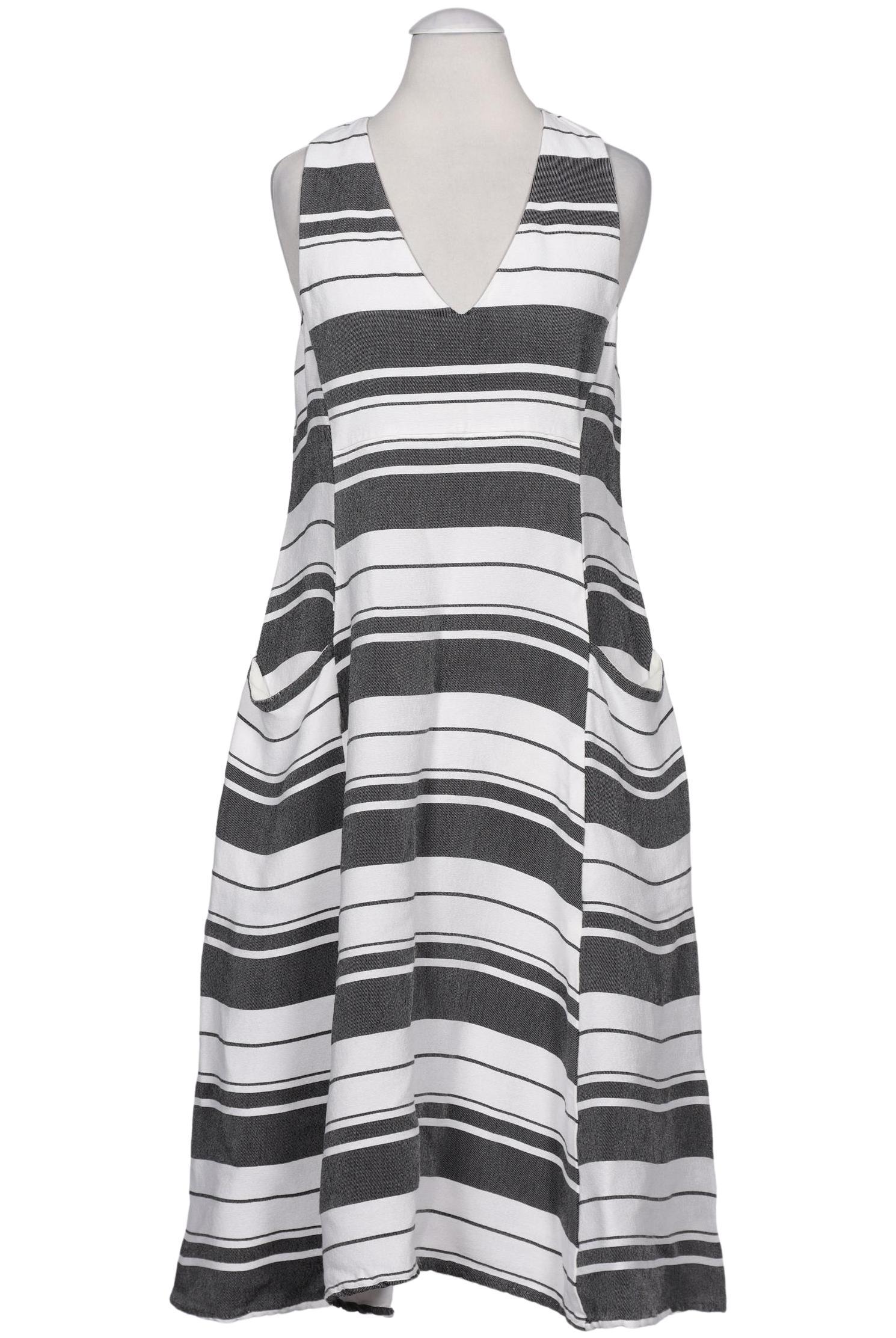 

Whistles Damen Kleid, mehrfarbig, Gr. 38