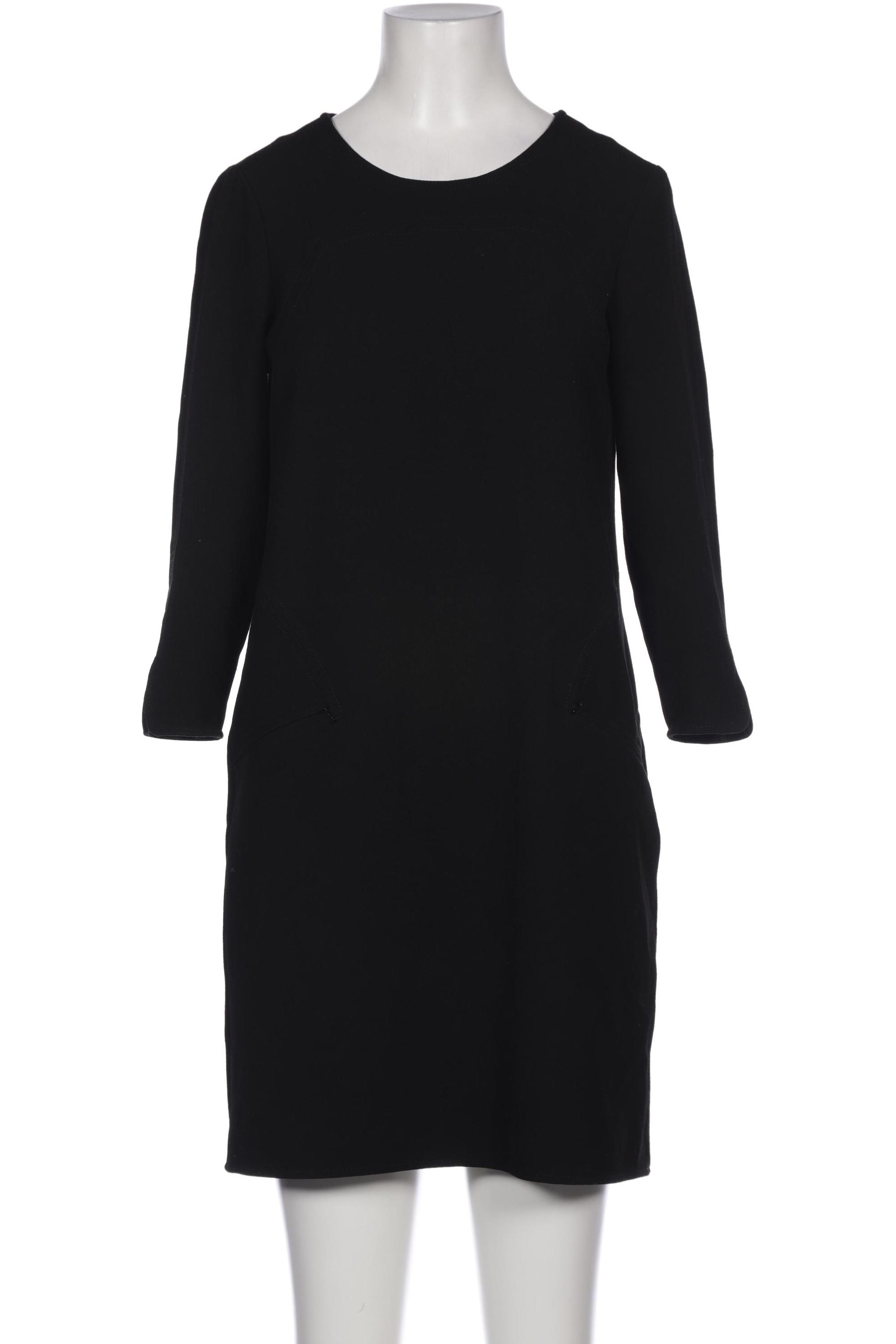 

Whistles Damen Kleid, schwarz