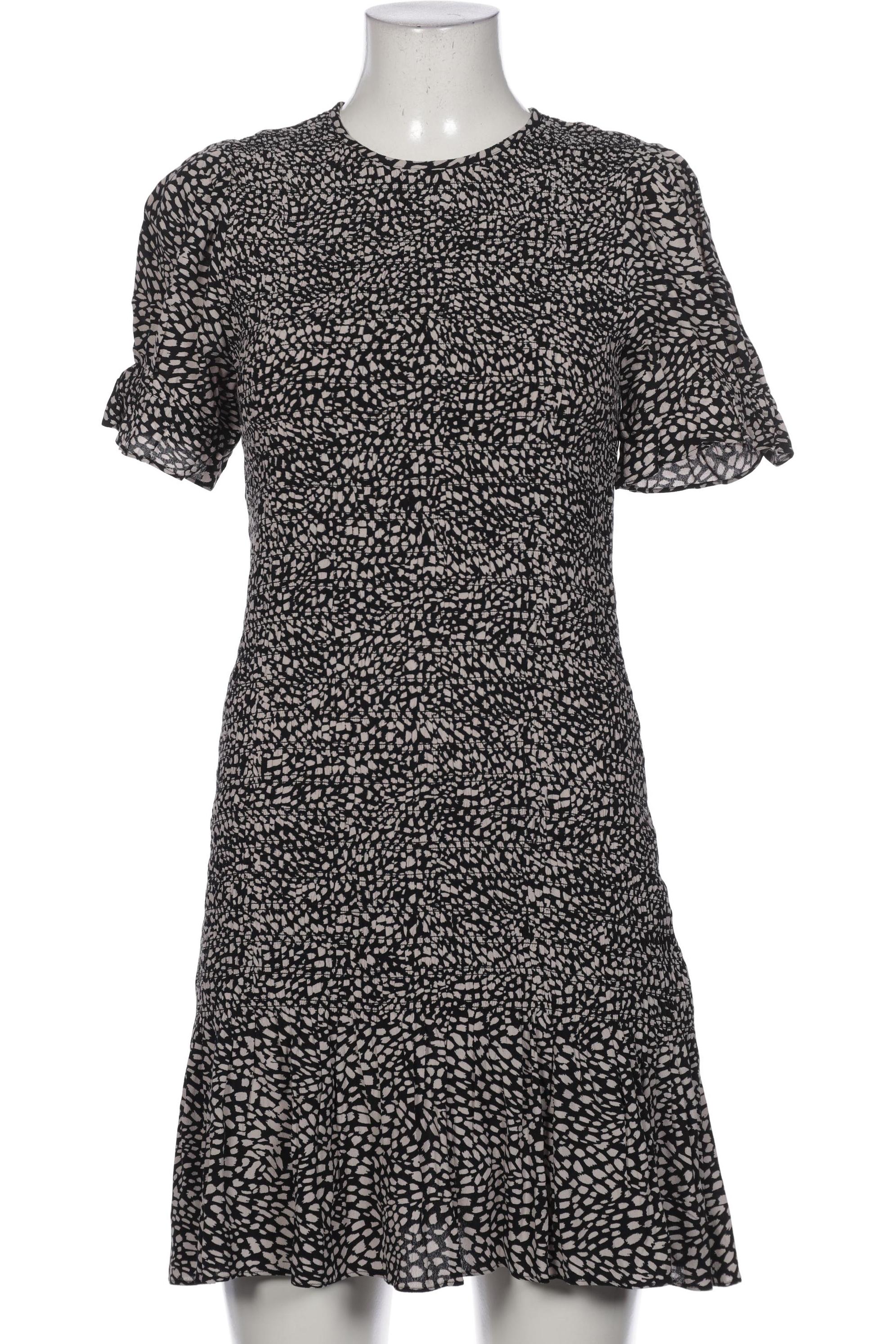 

Whistles Damen Kleid, schwarz, Gr. 40