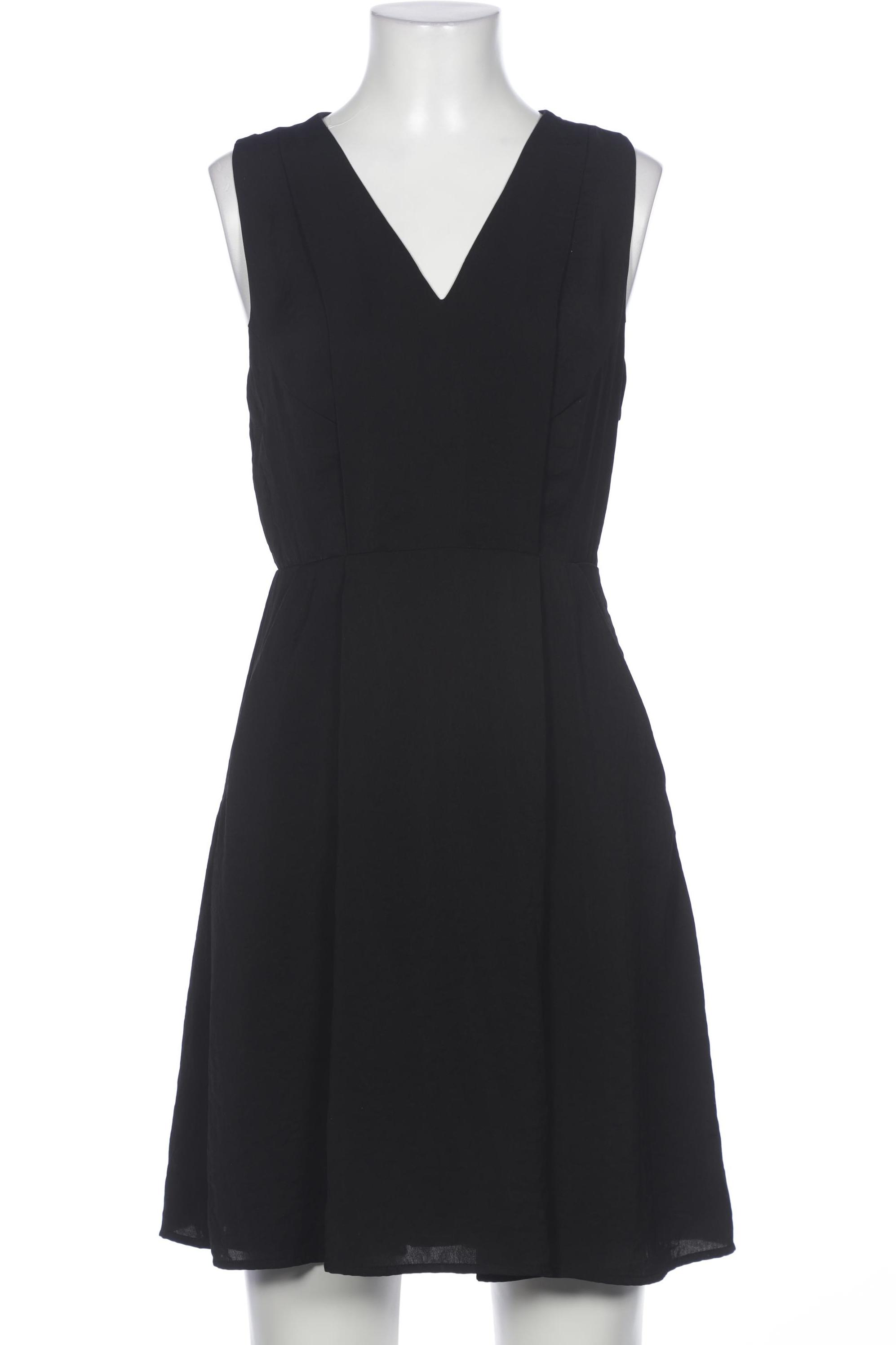 

Whistles Damen Kleid, schwarz, Gr. 36