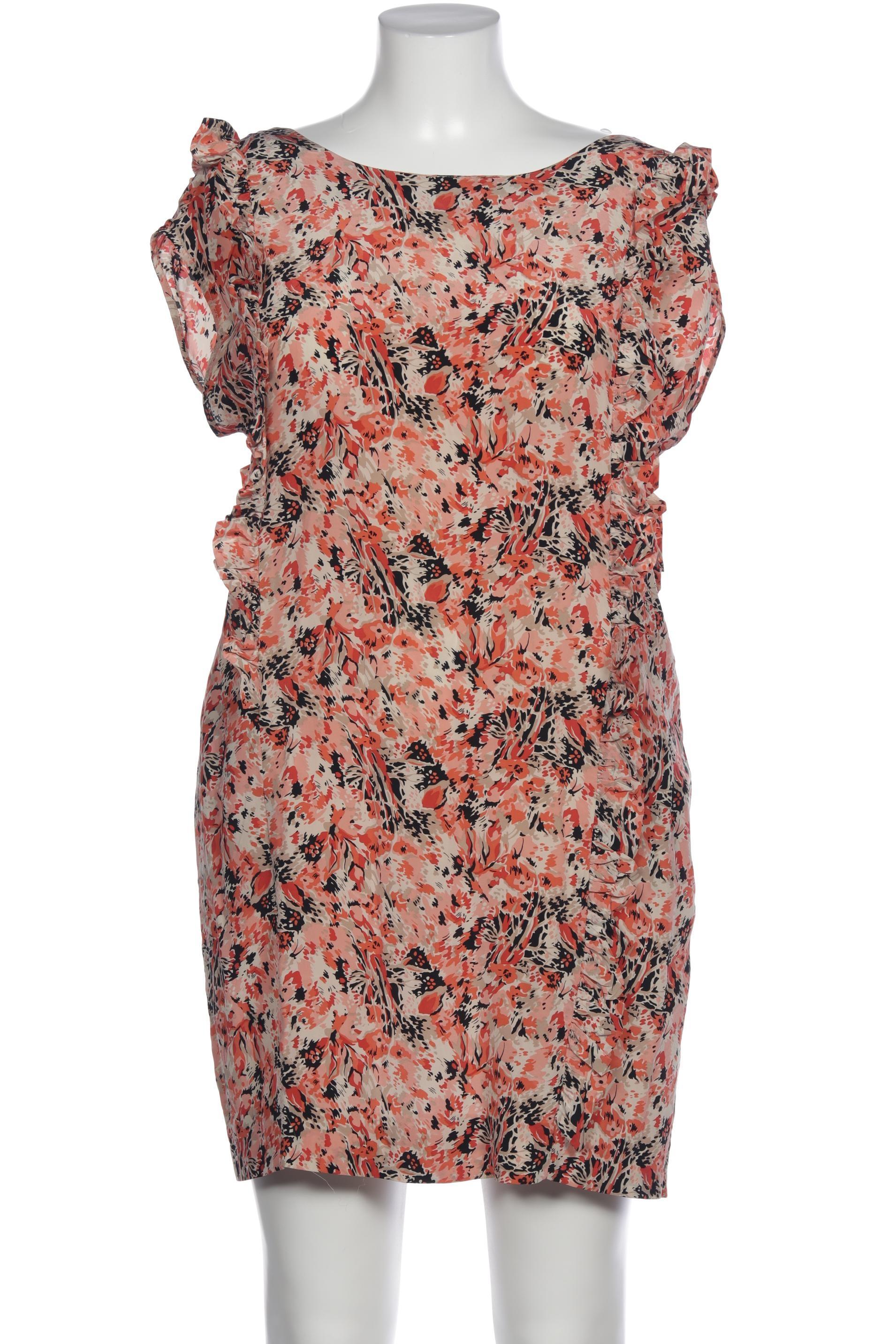 

Whistles Damen Kleid, orange, Gr. 42