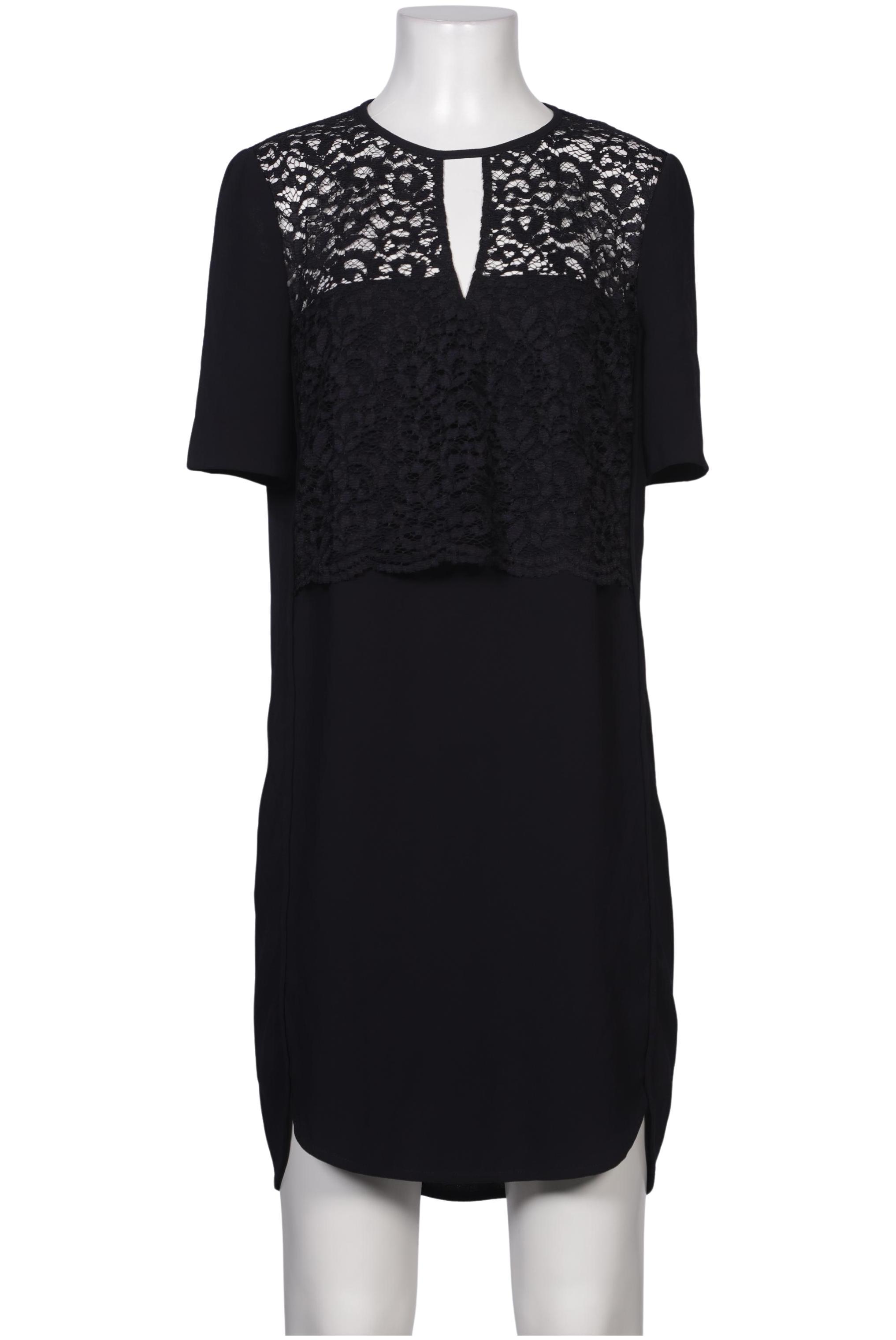 

Whistles Damen Kleid, marineblau, Gr. 40