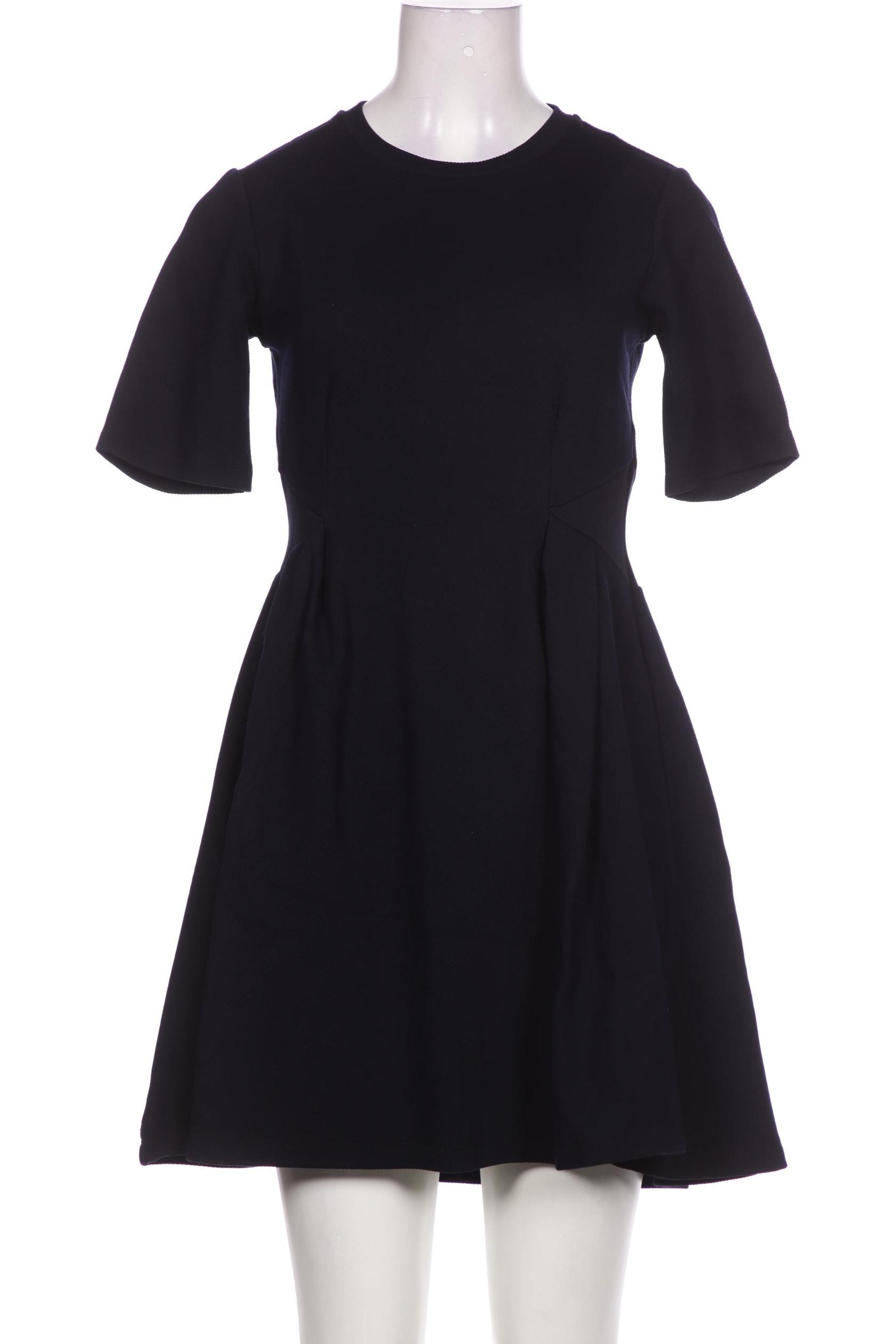 

Whistles Damen Kleid, marineblau, Gr. 34