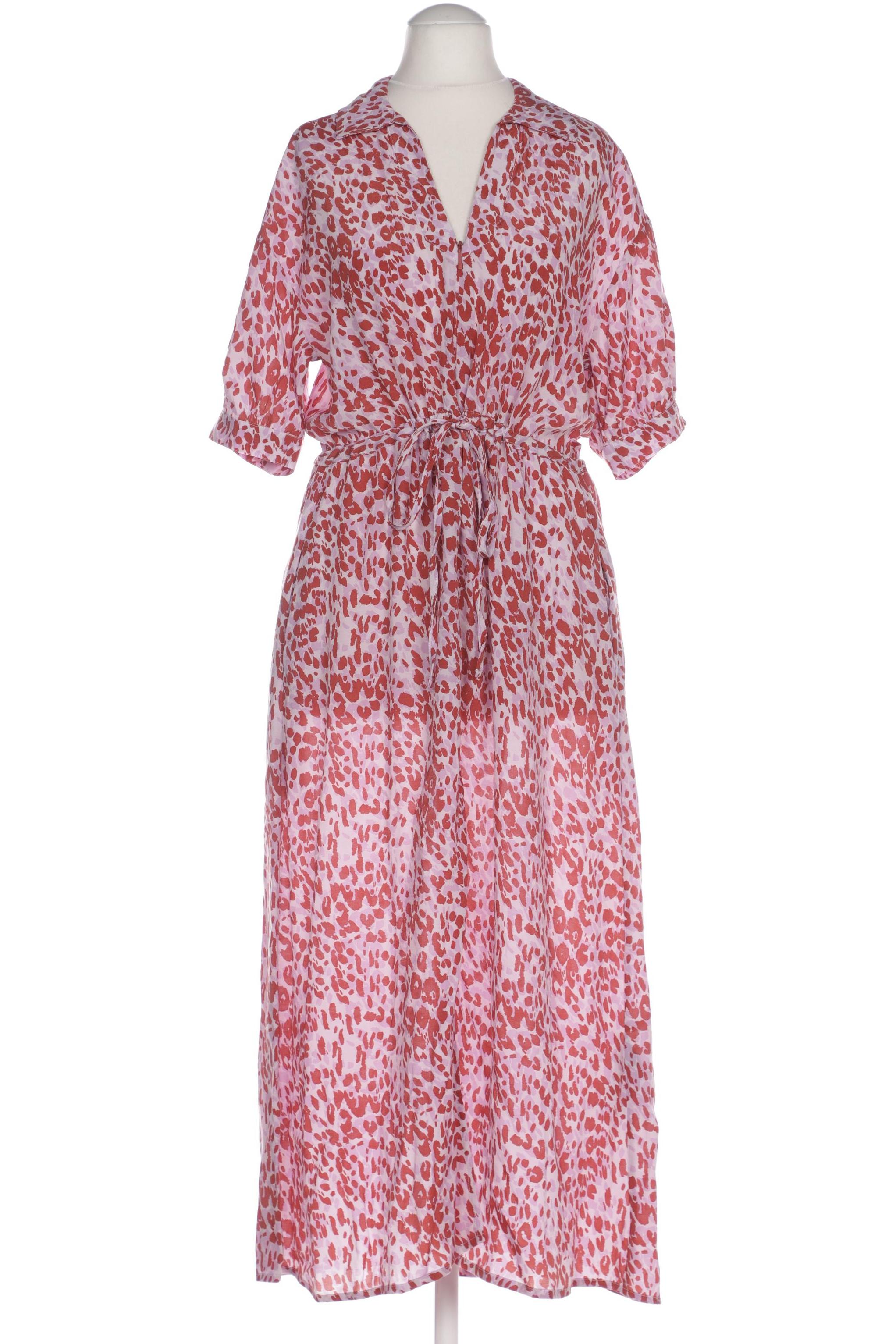 

Whistles Damen Kleid, pink, Gr. 36